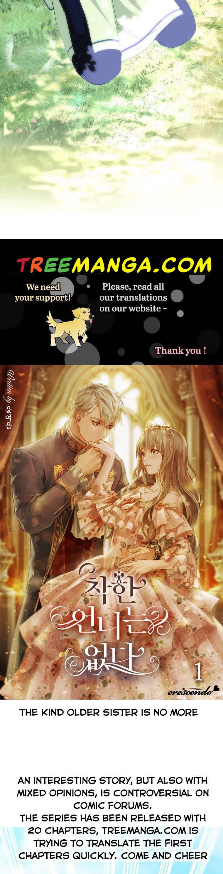 If You Remove the Kind Protagonist’s Mask Chapter 17 151 35