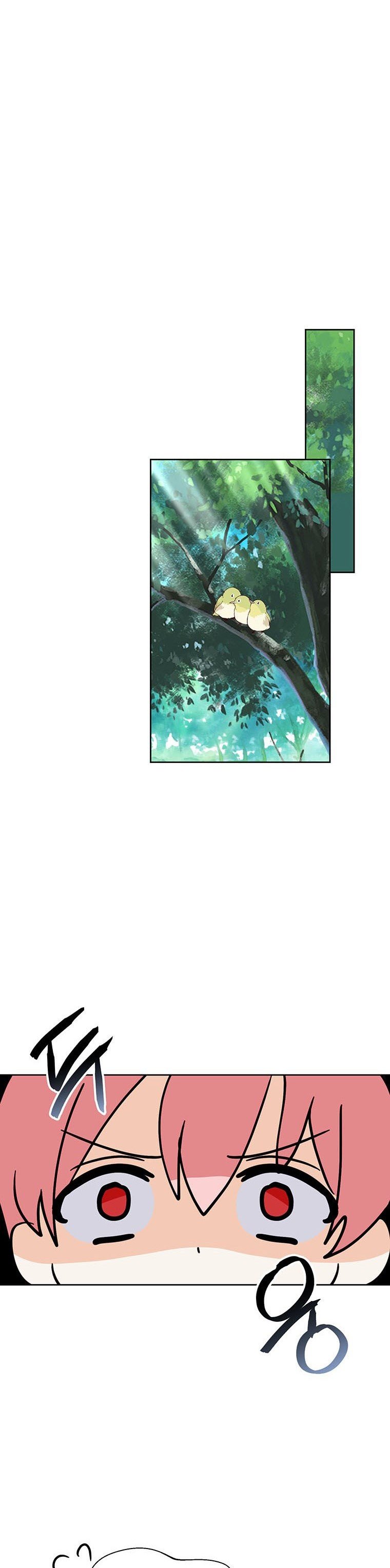 If You Remove the Kind Protagonist’s Mask Chapter 17 121 5