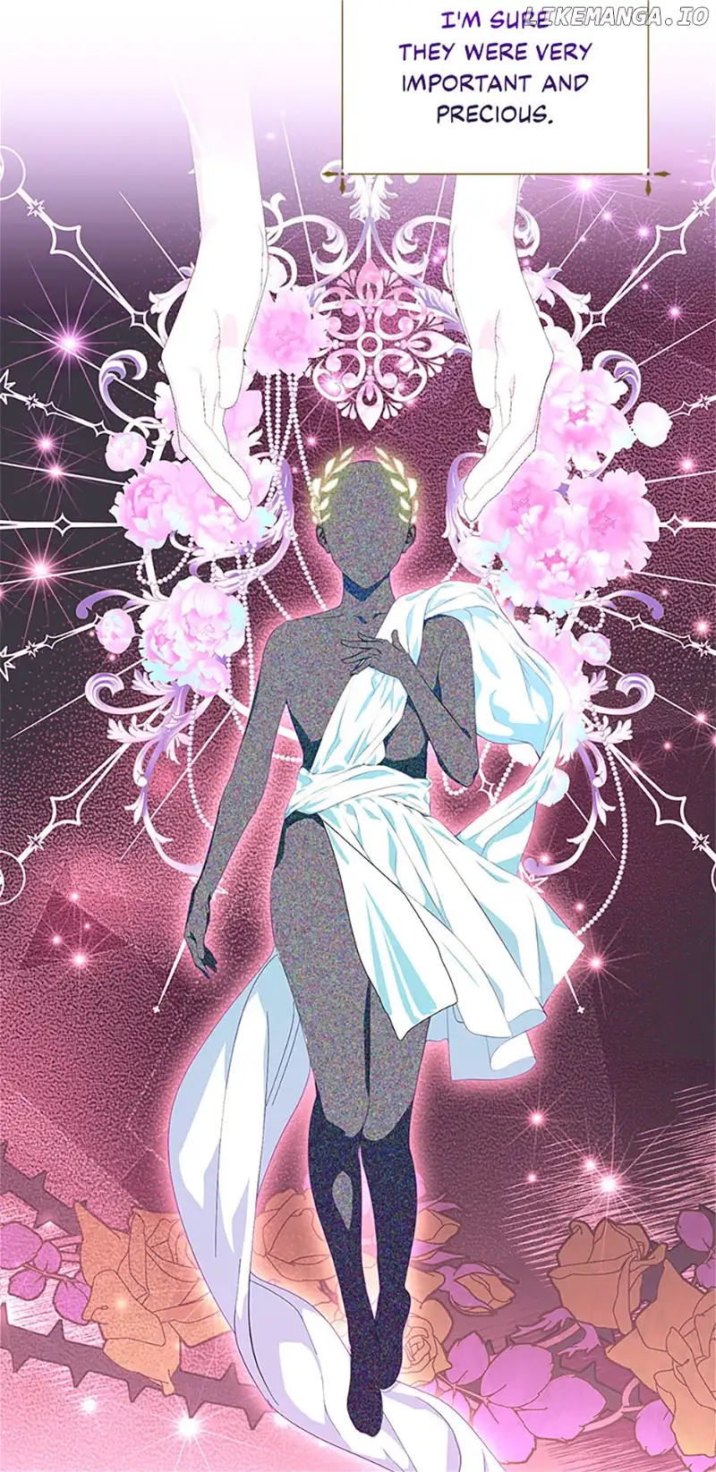 If You Remove the Kind Protagonist’s Mask Chapter 41 192 02