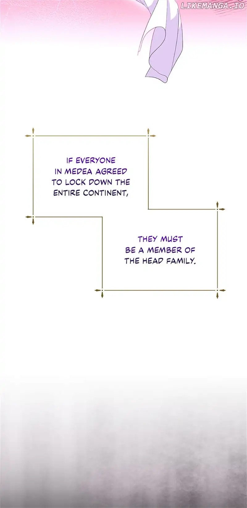 If You Remove the Kind Protagonist’s Mask Chapter 41 193 03