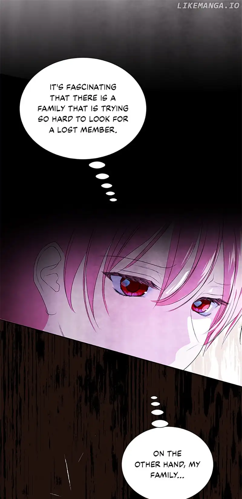 If You Remove the Kind Protagonist’s Mask Chapter 41 194 04