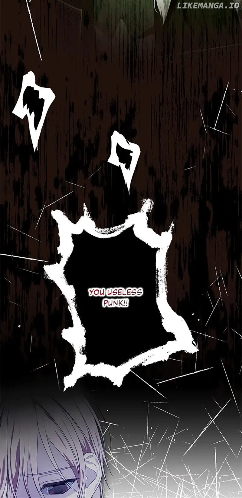 If You Remove the Kind Protagonist’s Mask Chapter 41 196 06