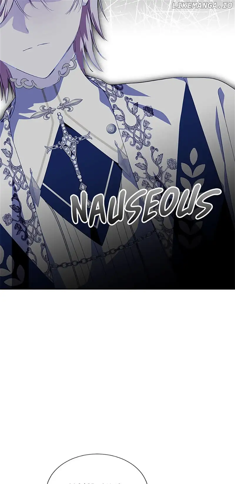 If You Remove the Kind Protagonist’s Mask Chapter 41 197 07