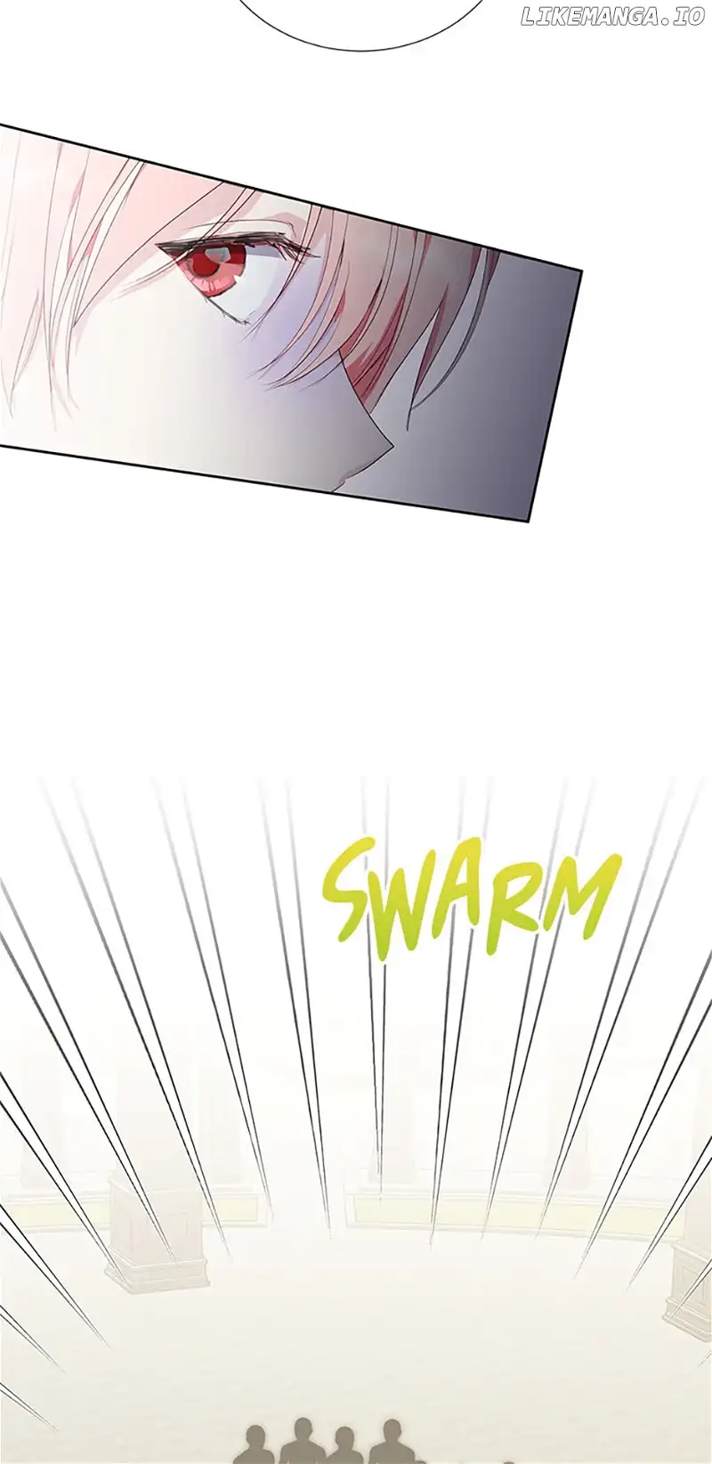 If You Remove the Kind Protagonist’s Mask Chapter 41 199 09