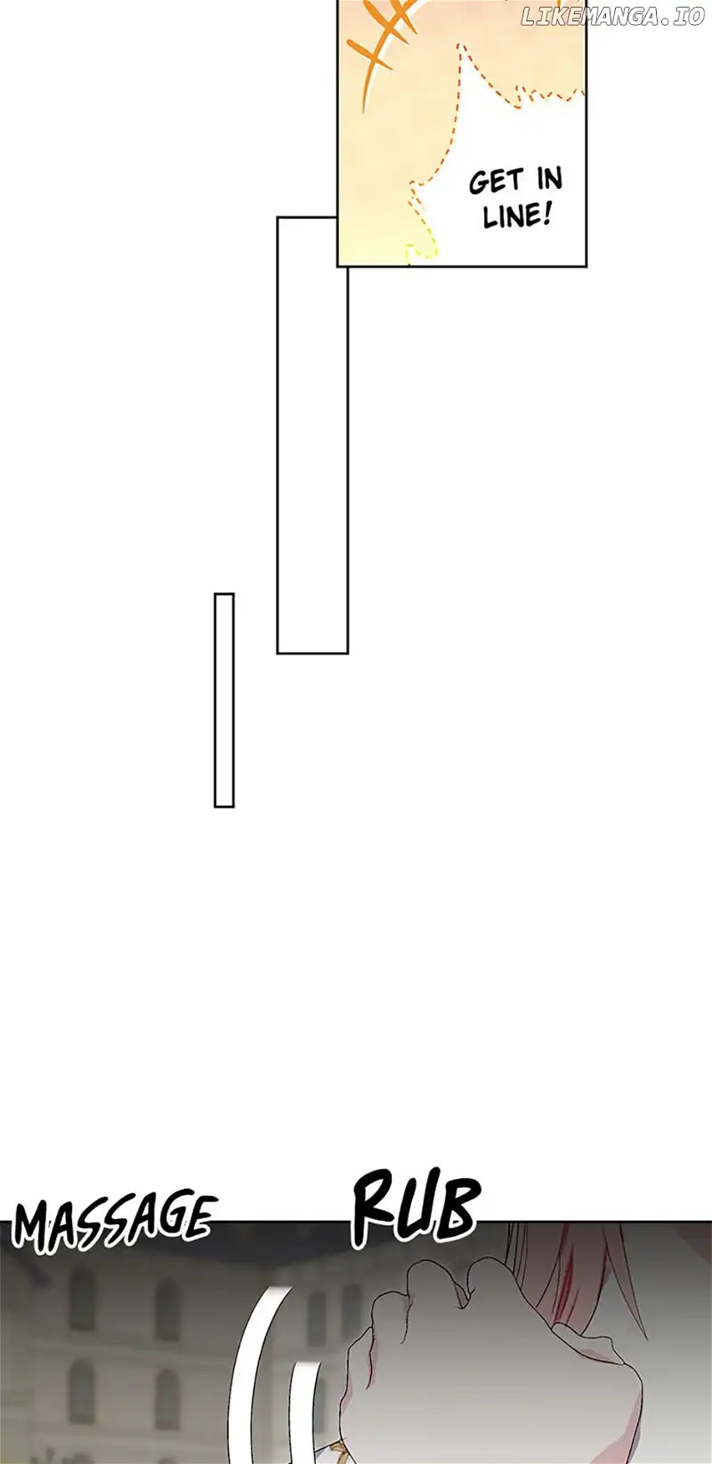 If You Remove the Kind Protagonist’s Mask Chapter 41 210 20