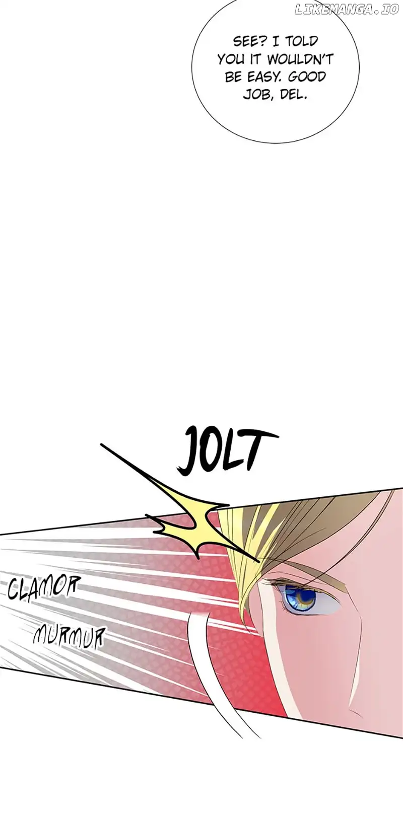 If You Remove the Kind Protagonist’s Mask Chapter 41 212 22