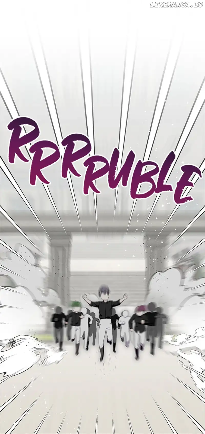 If You Remove the Kind Protagonist’s Mask Chapter 41 213 23