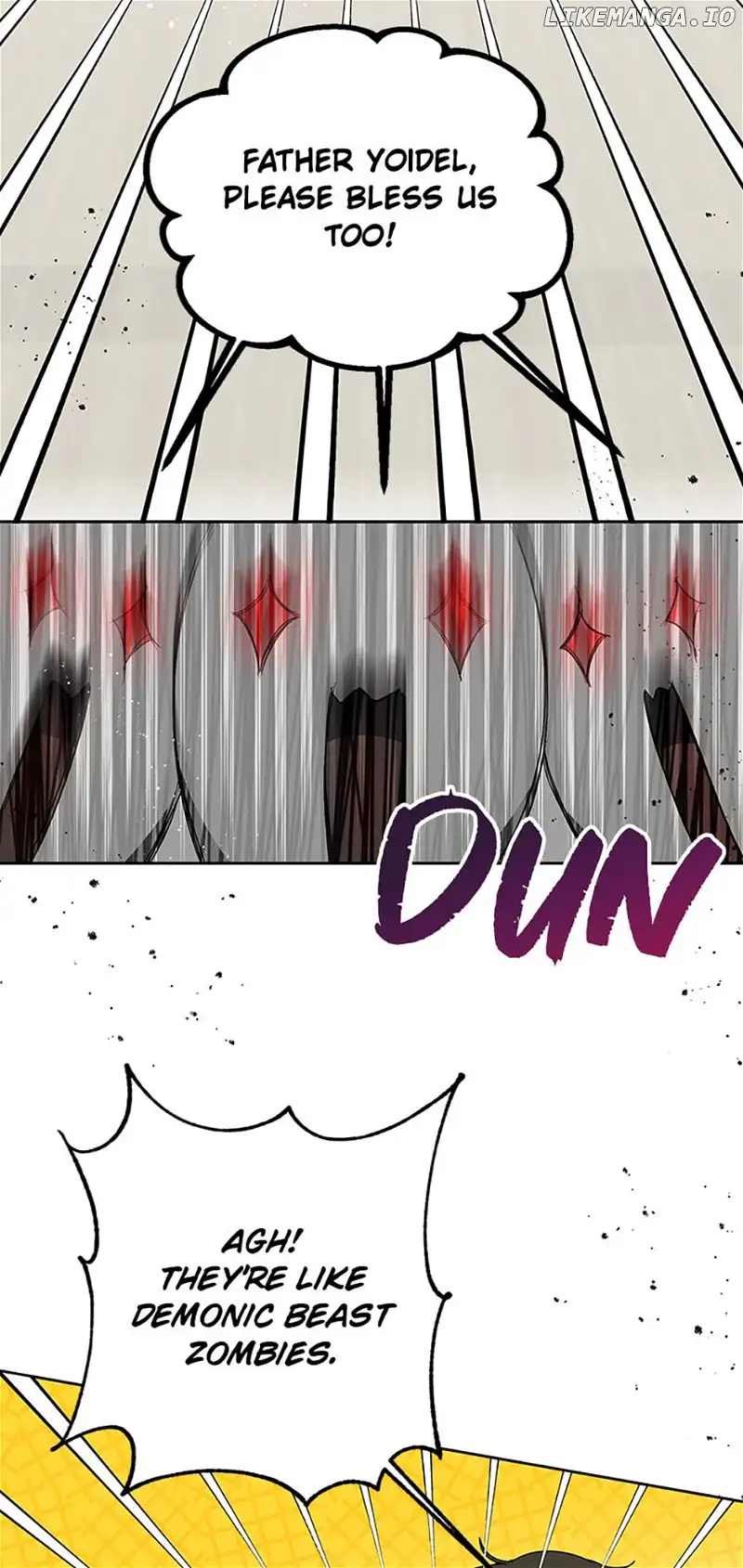 If You Remove the Kind Protagonist’s Mask Chapter 41 214 24