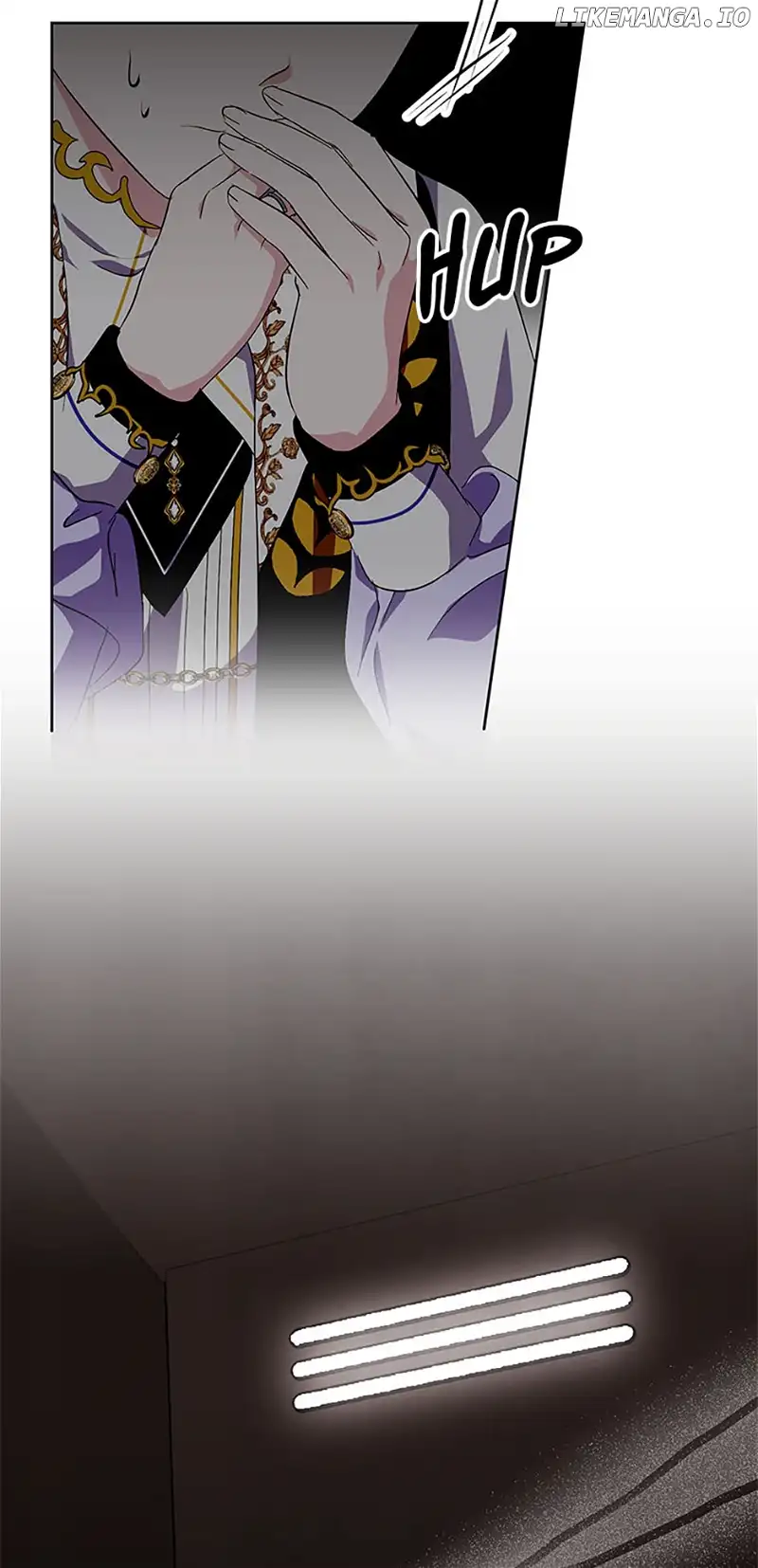 If You Remove the Kind Protagonist’s Mask Chapter 41 226 36