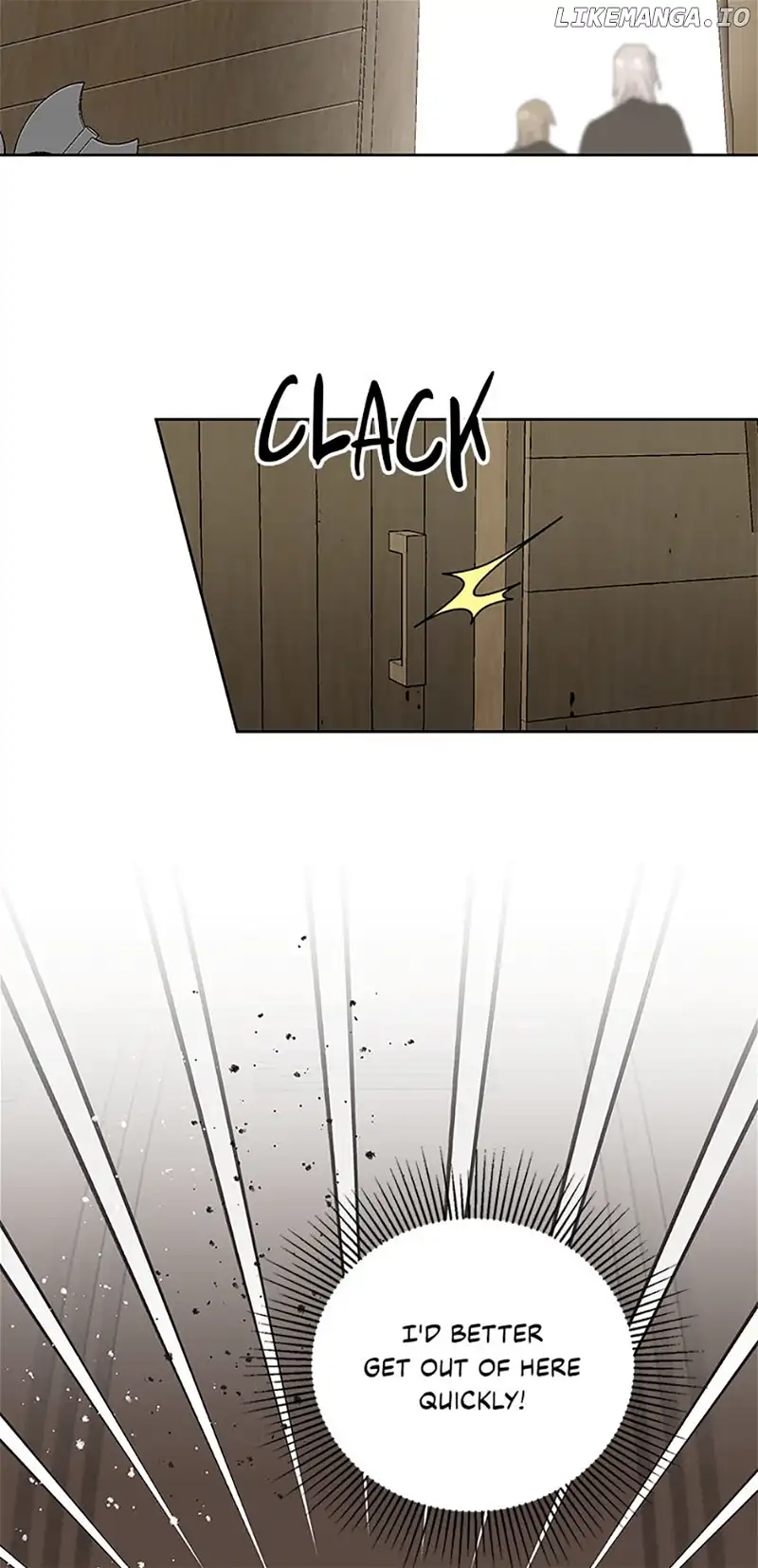 If You Remove the Kind Protagonist’s Mask Chapter 41 229 39