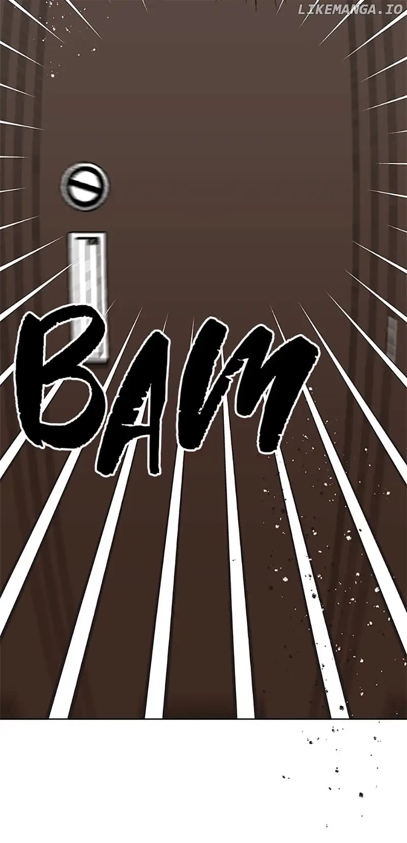 If You Remove the Kind Protagonist’s Mask Chapter 41 230 40