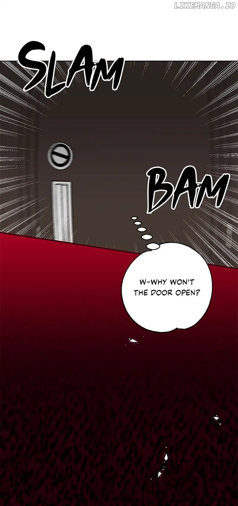 If You Remove the Kind Protagonist’s Mask Chapter 41 232 42