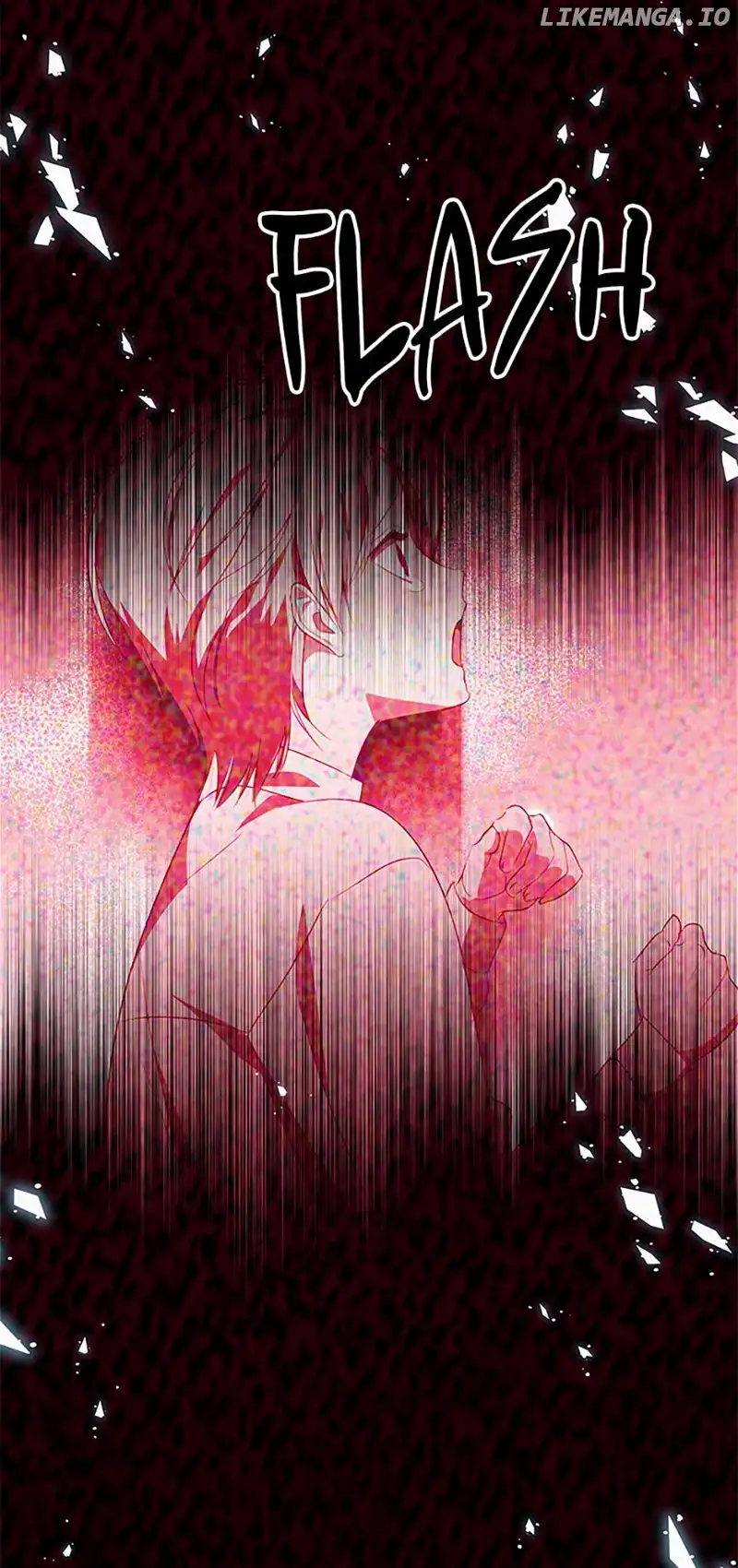 If You Remove the Kind Protagonist’s Mask Chapter 41 233 43