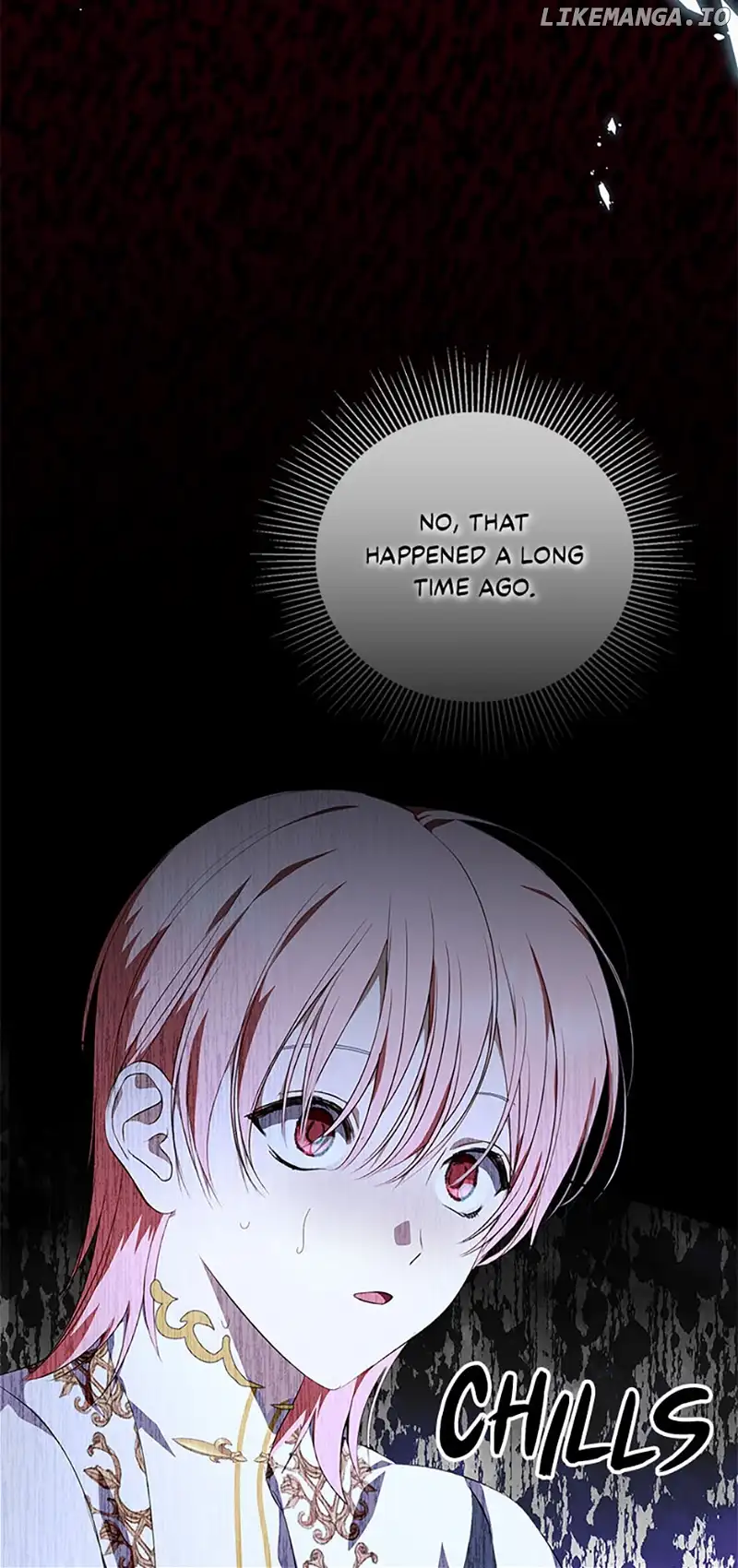 If You Remove the Kind Protagonist’s Mask Chapter 41 234 44