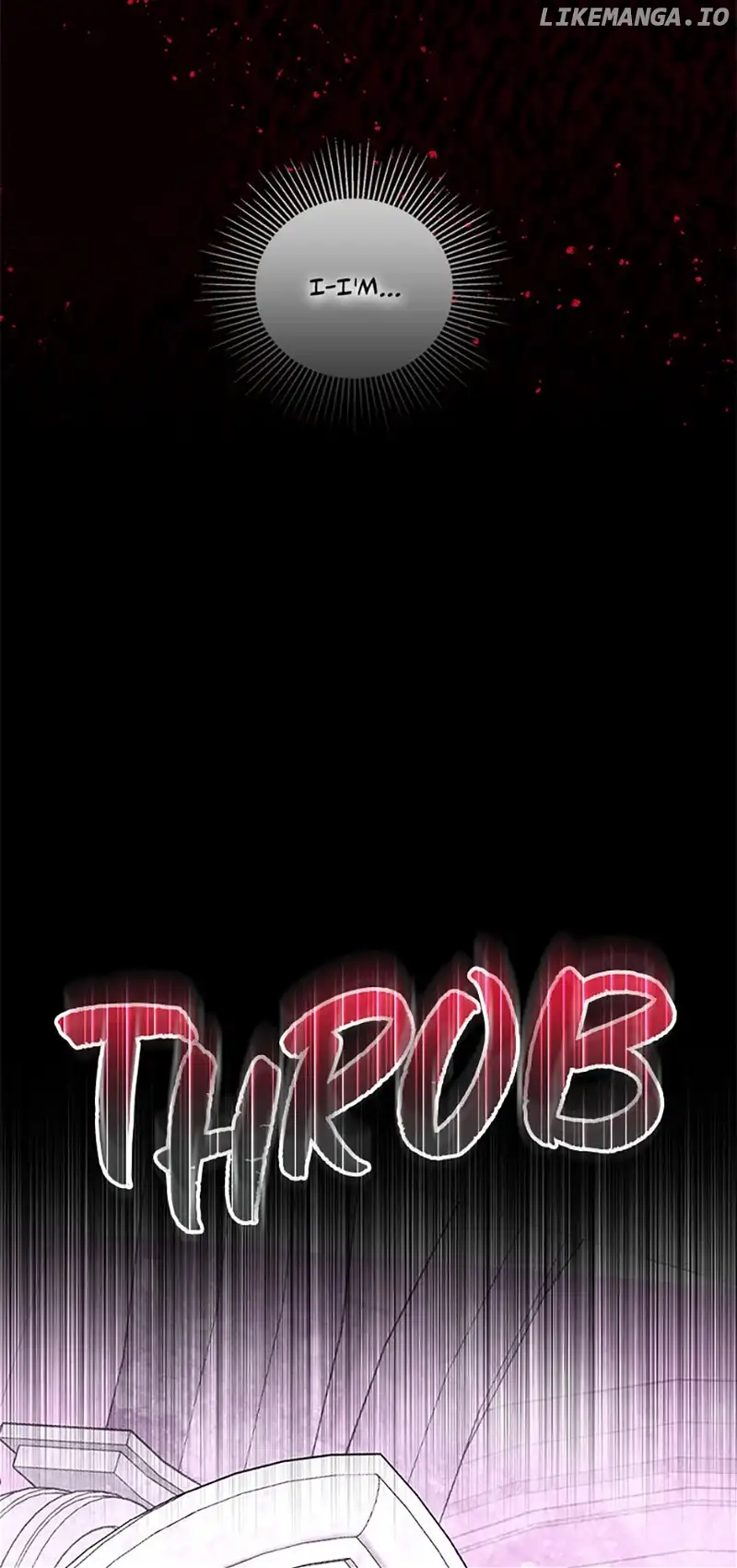 If You Remove the Kind Protagonist’s Mask Chapter 41 236 46