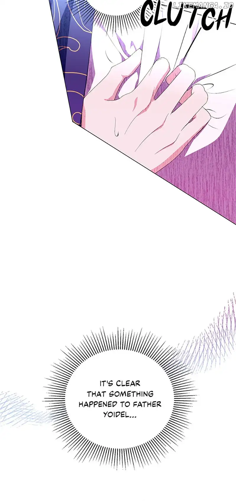 If You Remove the Kind Protagonist’s Mask Chapter 41 238 48