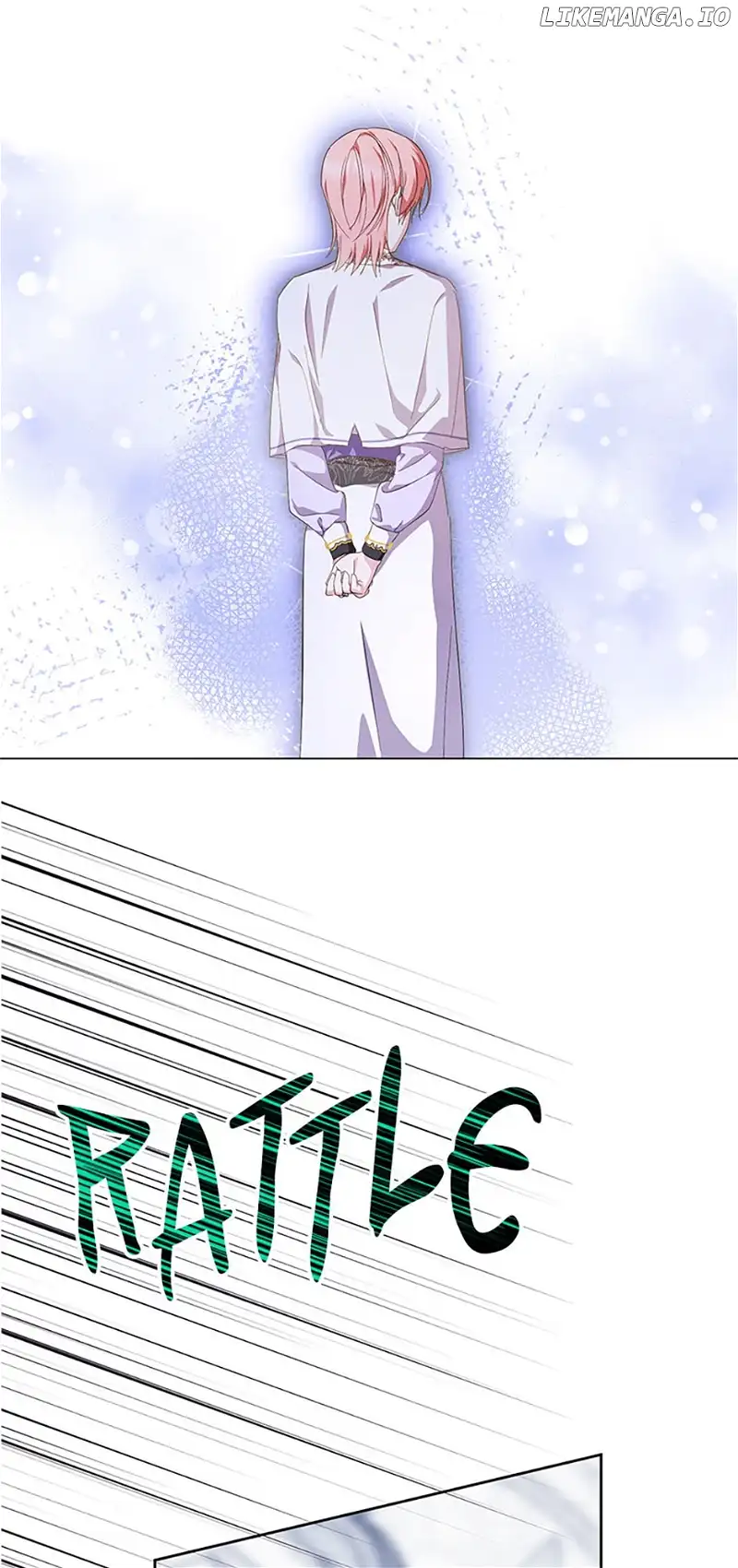 If You Remove the Kind Protagonist’s Mask Chapter 41 239 49