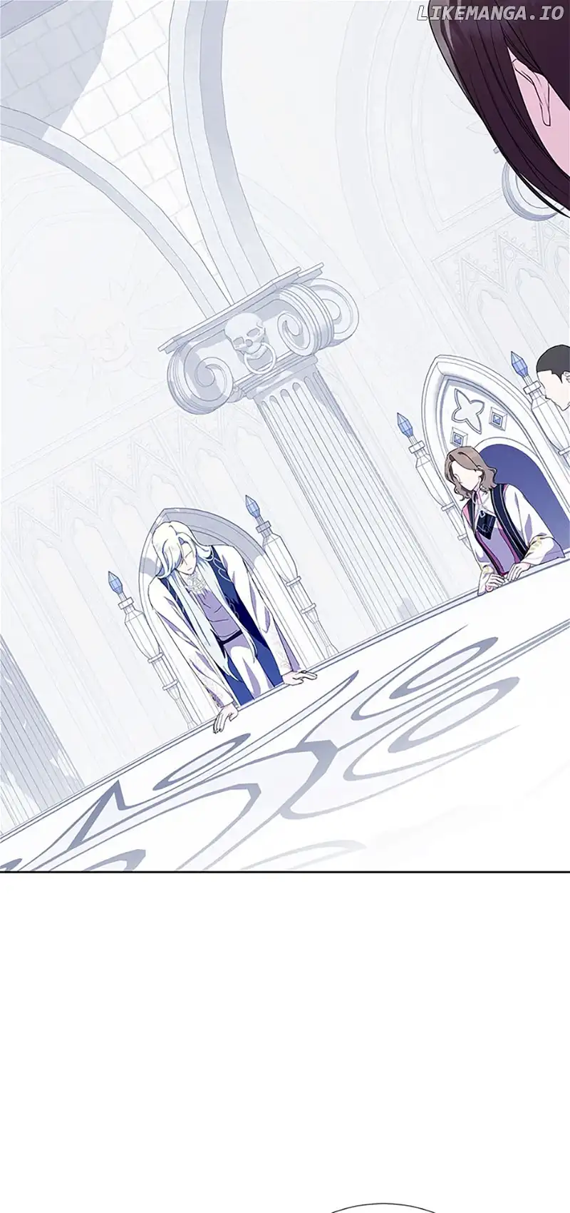 If You Remove the Kind Protagonist’s Mask Chapter 41 241 51