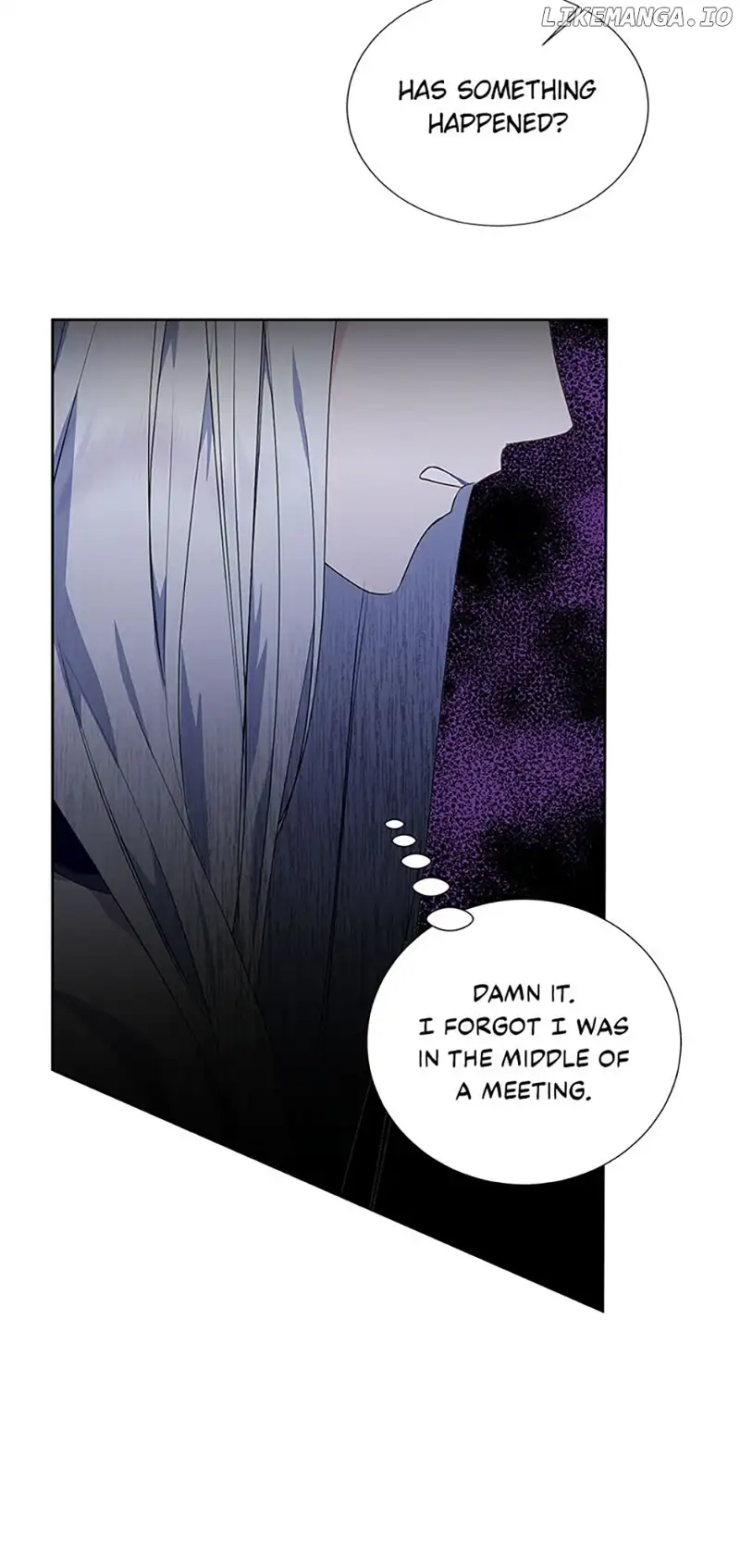 If You Remove the Kind Protagonist’s Mask Chapter 41 242 52