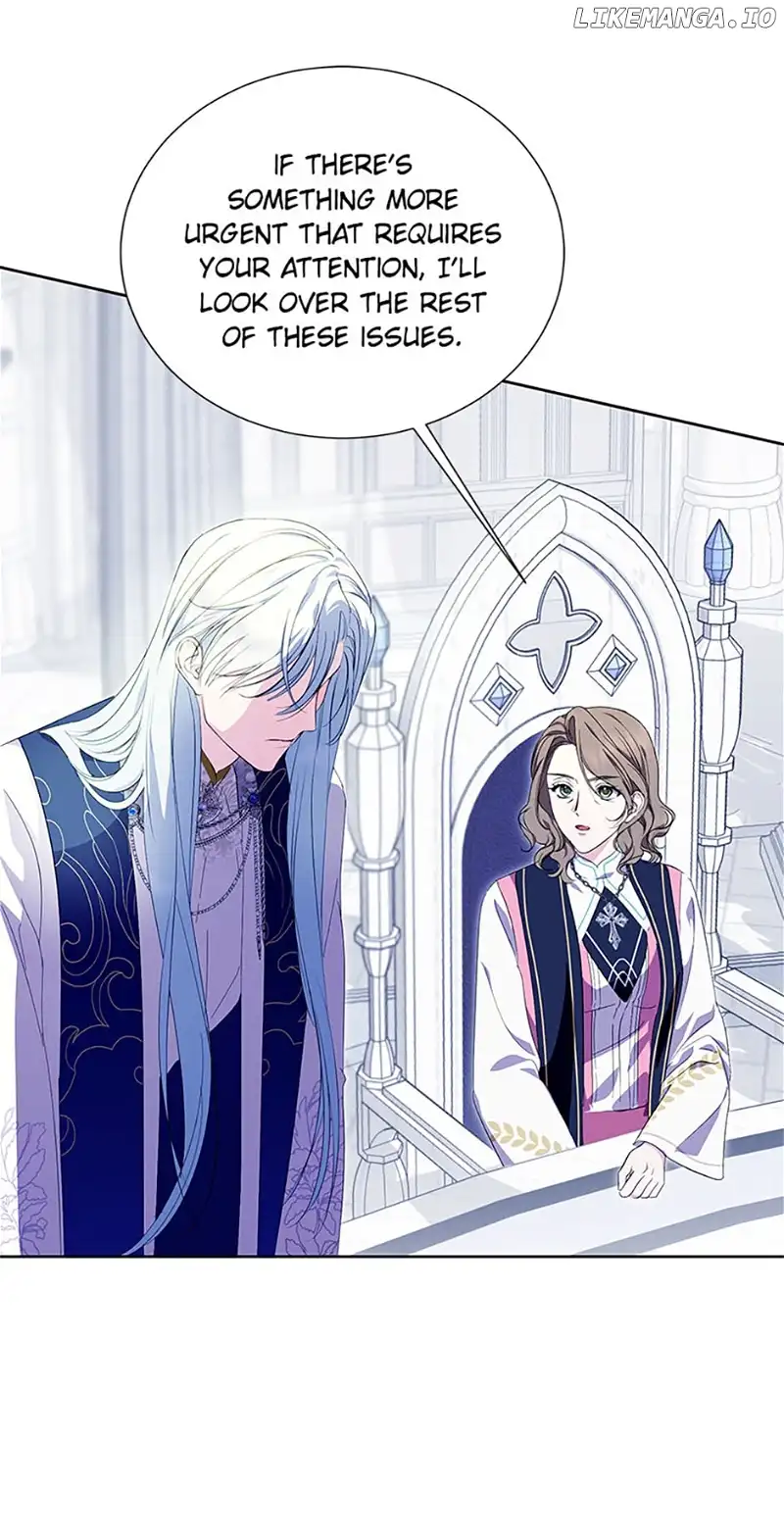 If You Remove the Kind Protagonist’s Mask Chapter 41 243 53