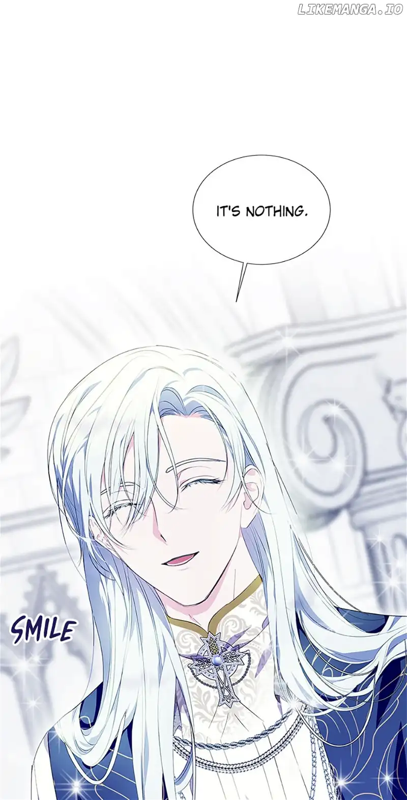 If You Remove the Kind Protagonist’s Mask Chapter 41 244 54