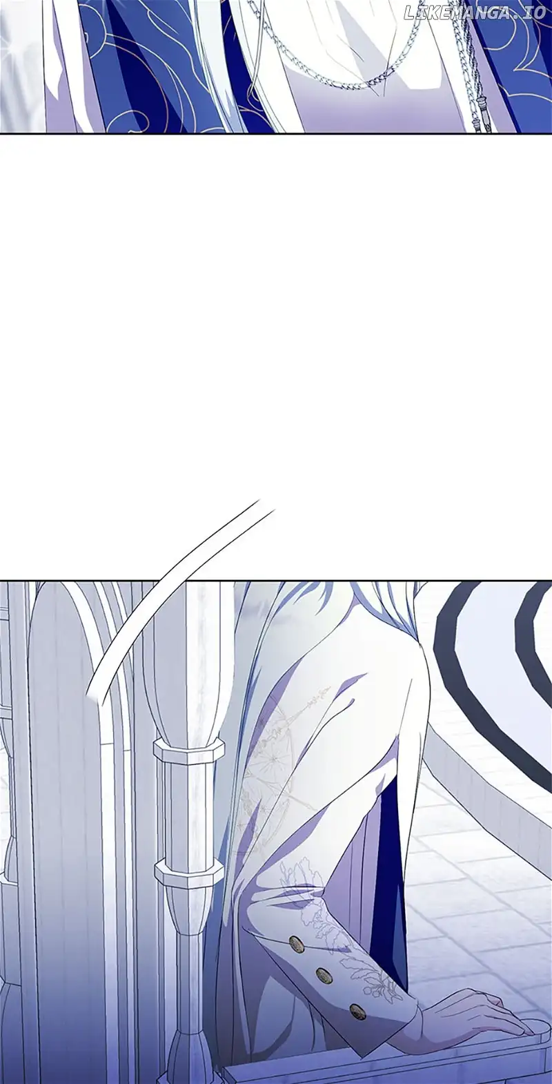 If You Remove the Kind Protagonist’s Mask Chapter 41 245 55