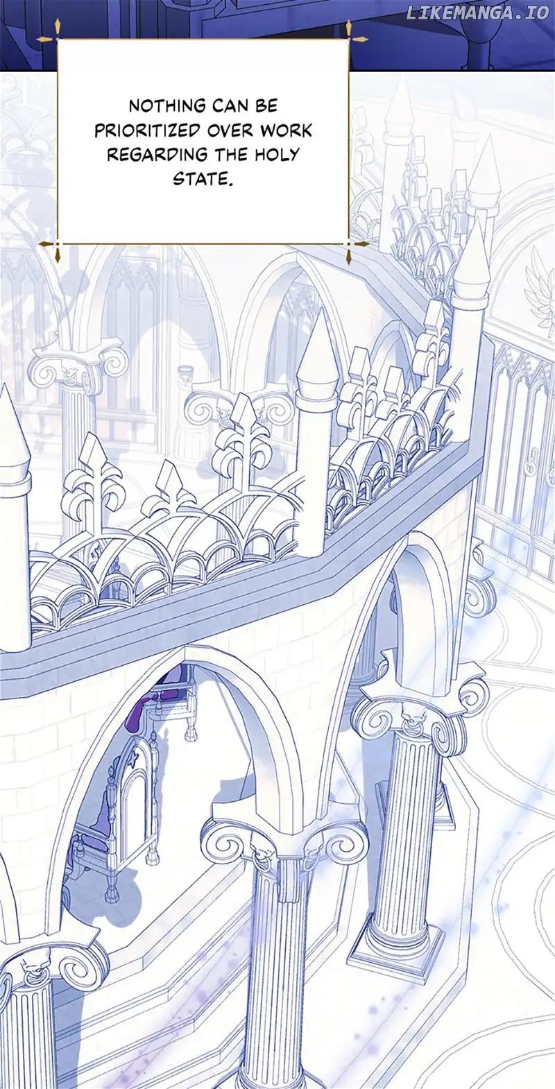 If You Remove the Kind Protagonist’s Mask Chapter 41 246 56