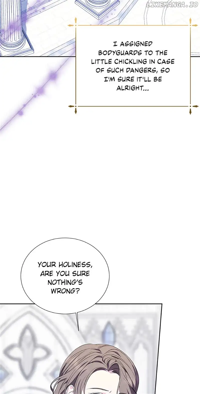 If You Remove the Kind Protagonist’s Mask Chapter 41 247 57