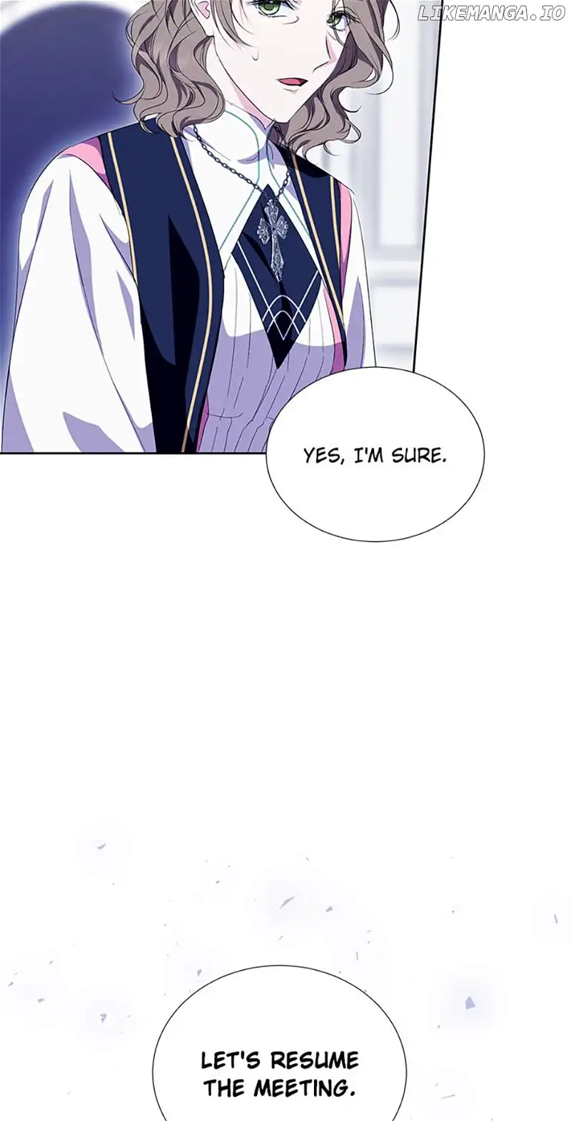 If You Remove the Kind Protagonist’s Mask Chapter 41 248 58