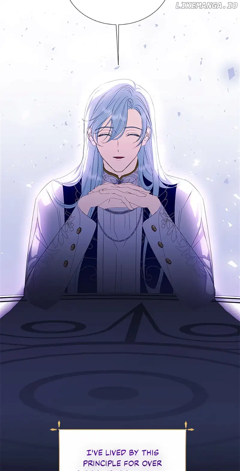 If You Remove the Kind Protagonist’s Mask Chapter 41 249 59