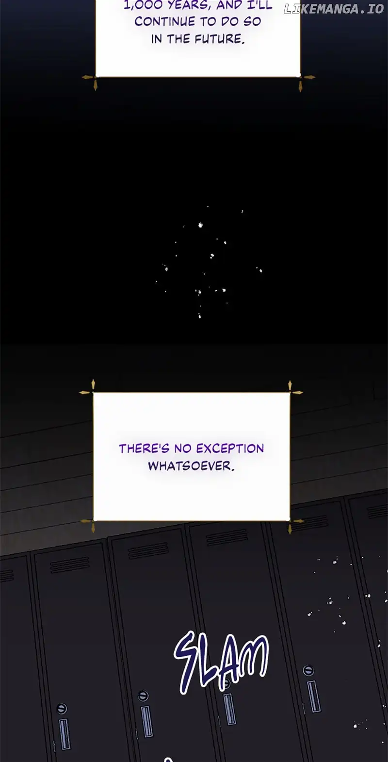 If You Remove the Kind Protagonist’s Mask Chapter 41 250 60