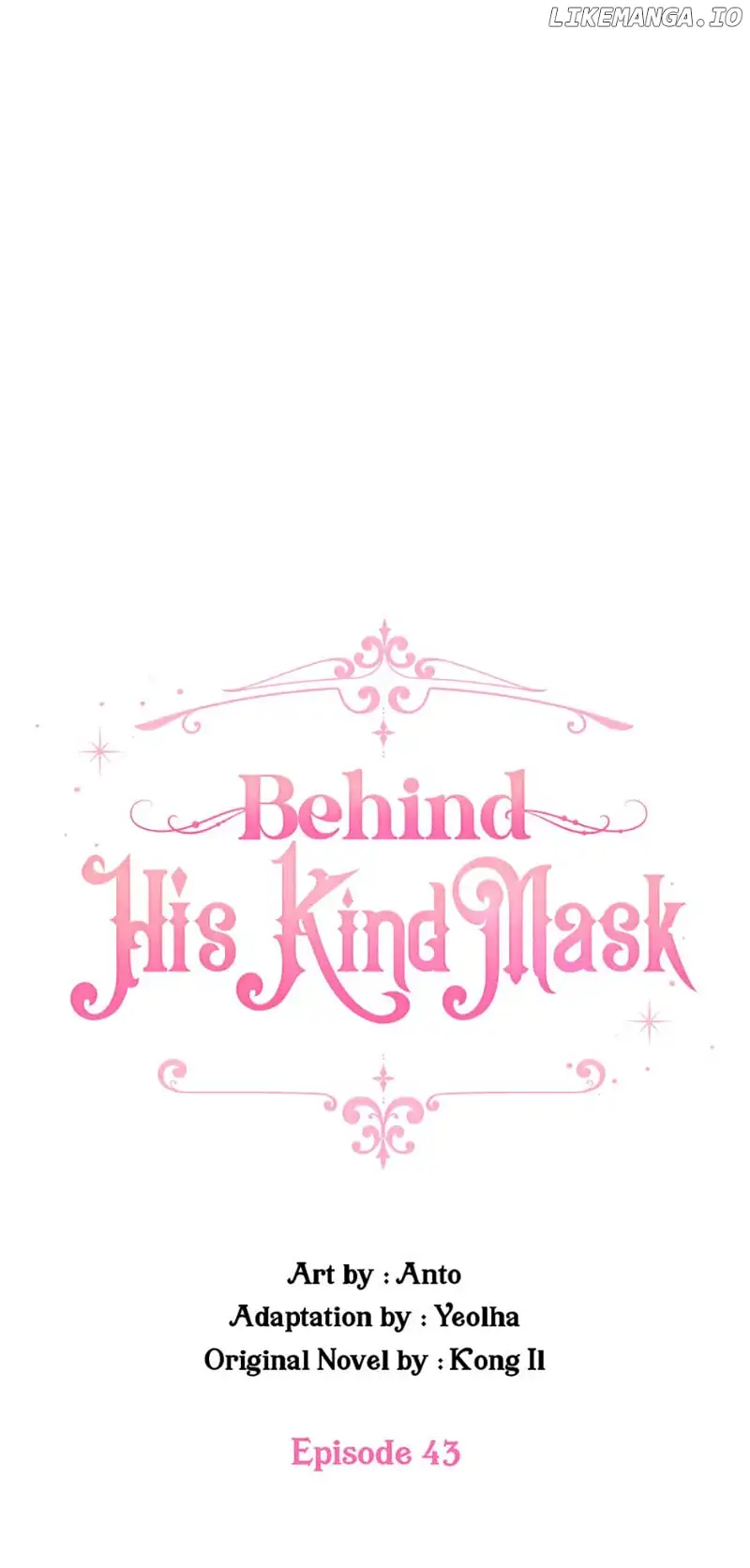 If You Remove the Kind Protagonist’s Mask Chapter 43 215 02