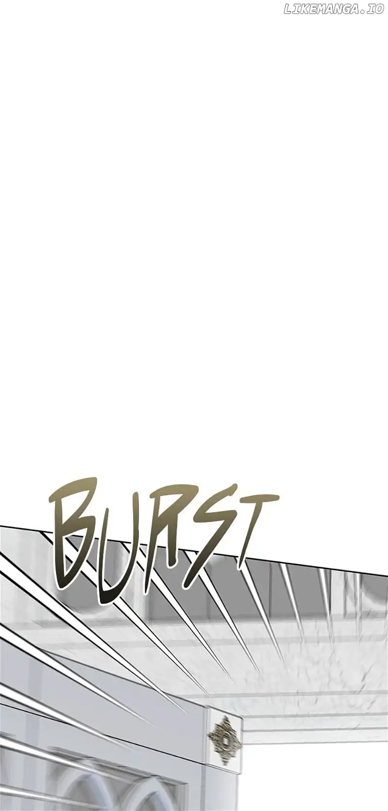 If You Remove the Kind Protagonist’s Mask Chapter 43 216 03