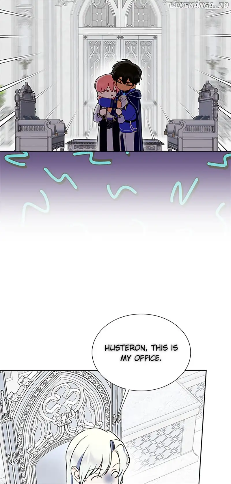 If You Remove the Kind Protagonist’s Mask Chapter 43 219 06