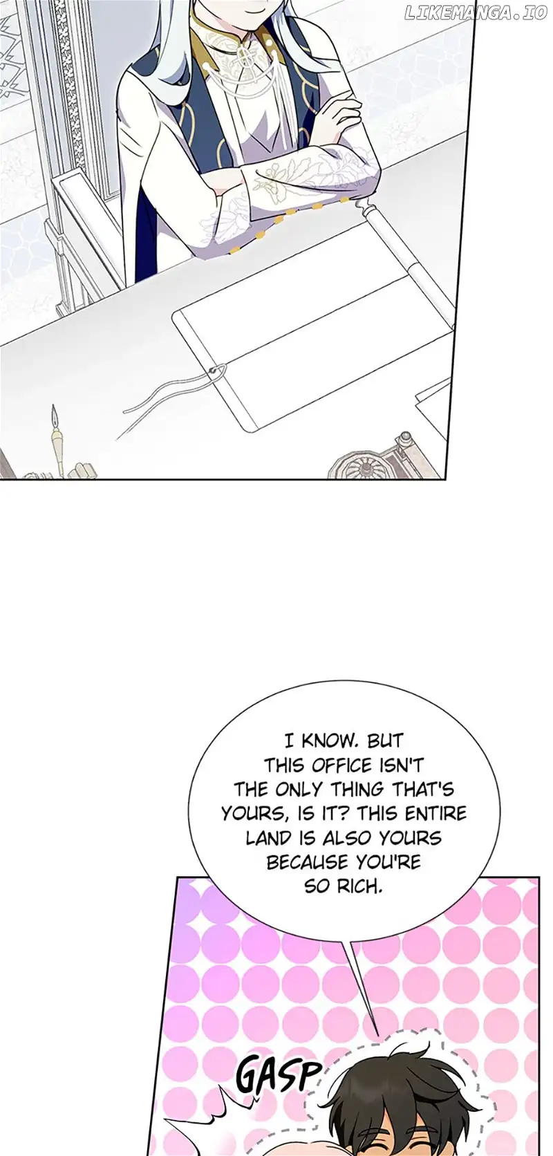 If You Remove the Kind Protagonist’s Mask Chapter 43 220 07