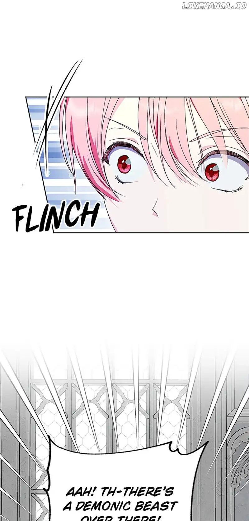 If You Remove the Kind Protagonist’s Mask Chapter 43 222 09