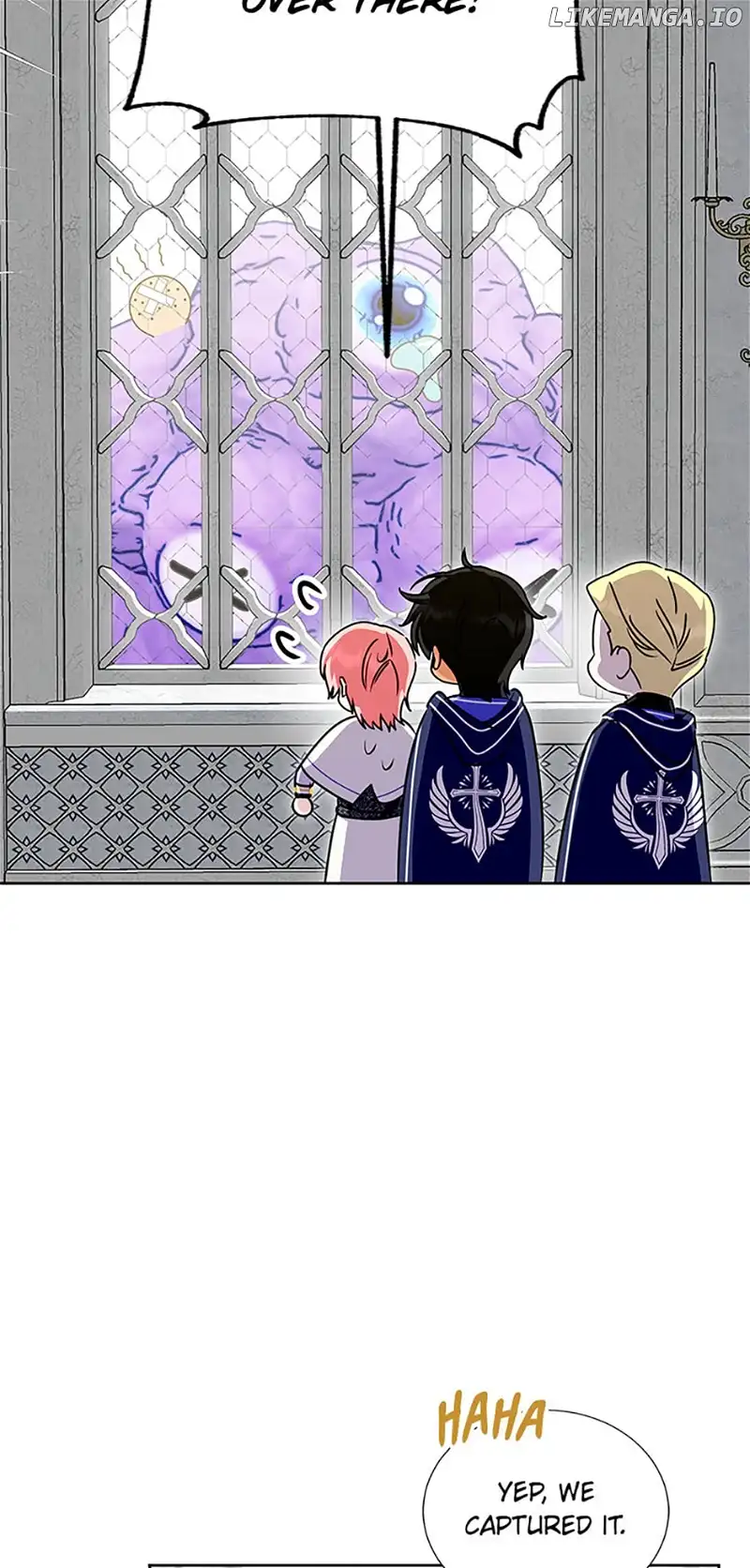 If You Remove the Kind Protagonist’s Mask Chapter 43 223 10