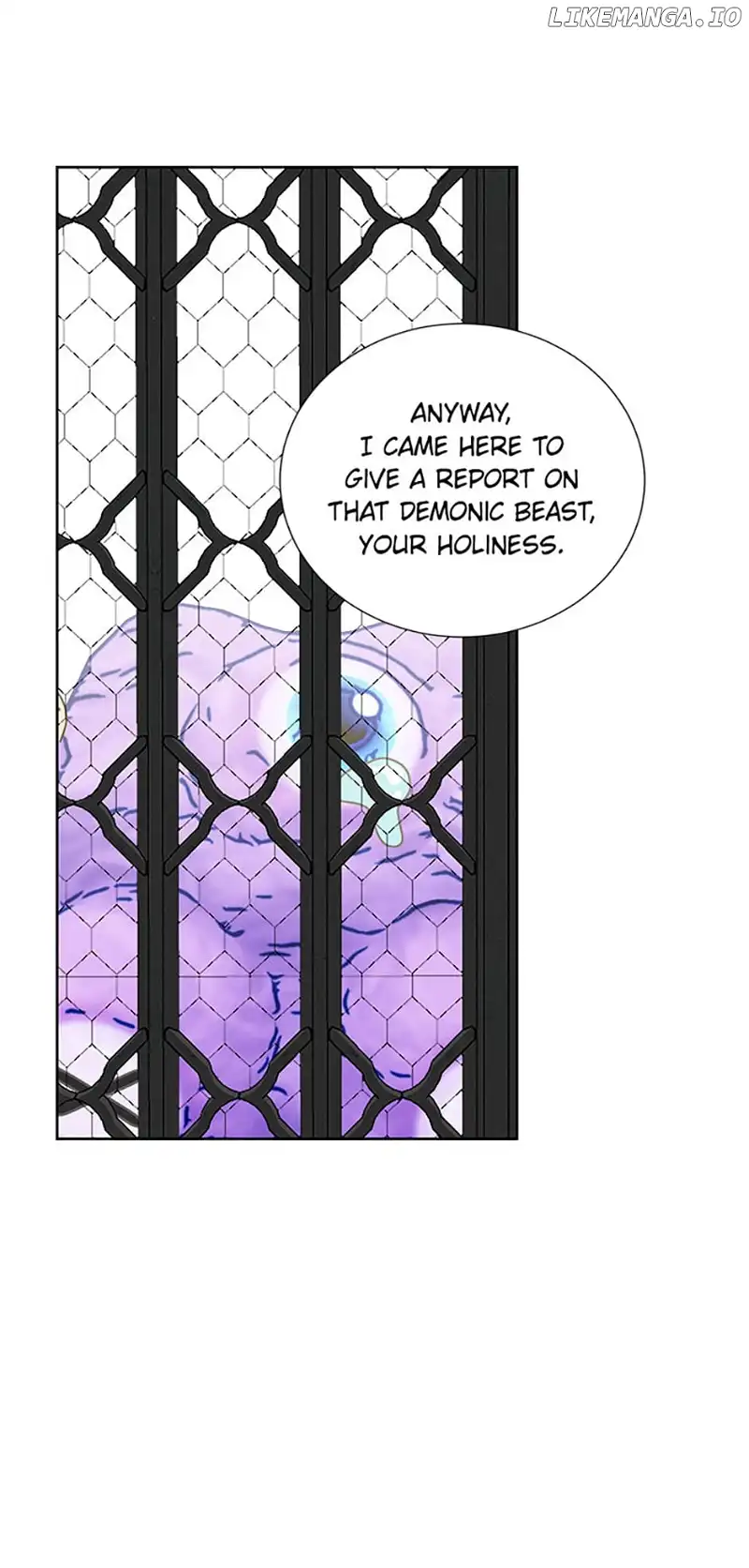 If You Remove the Kind Protagonist’s Mask Chapter 43 225 12