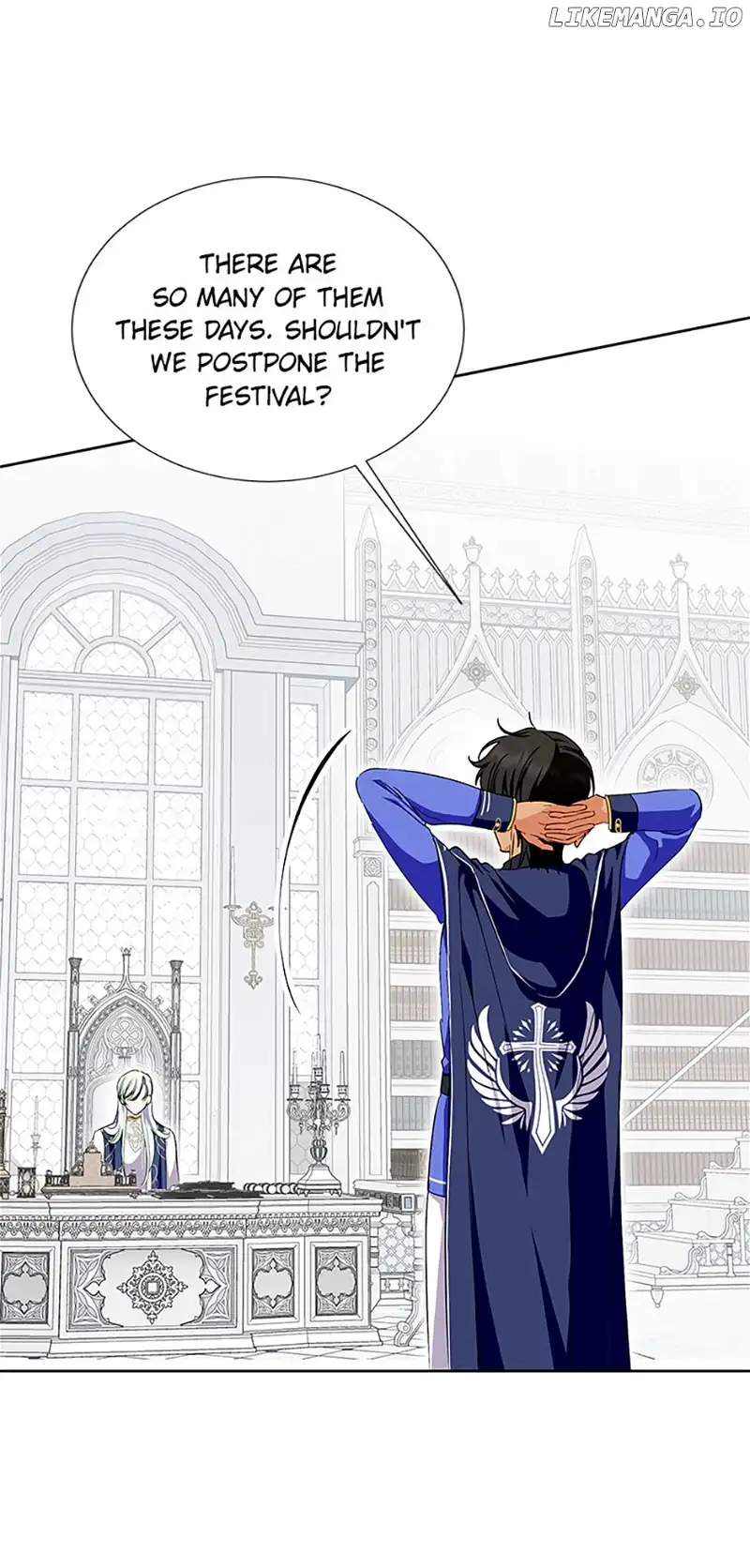 If You Remove the Kind Protagonist’s Mask Chapter 43 226 13