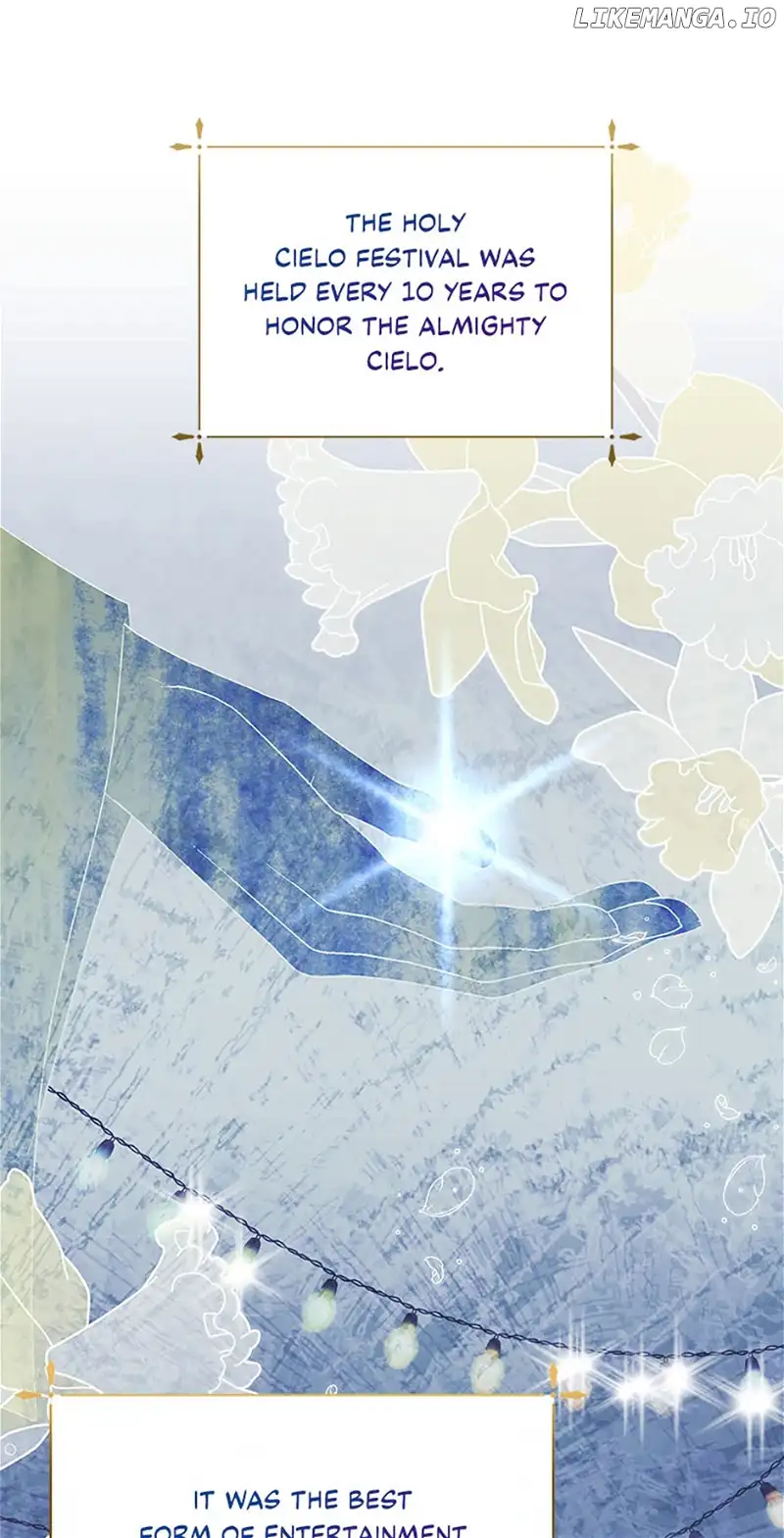 If You Remove the Kind Protagonist’s Mask Chapter 43 228 15