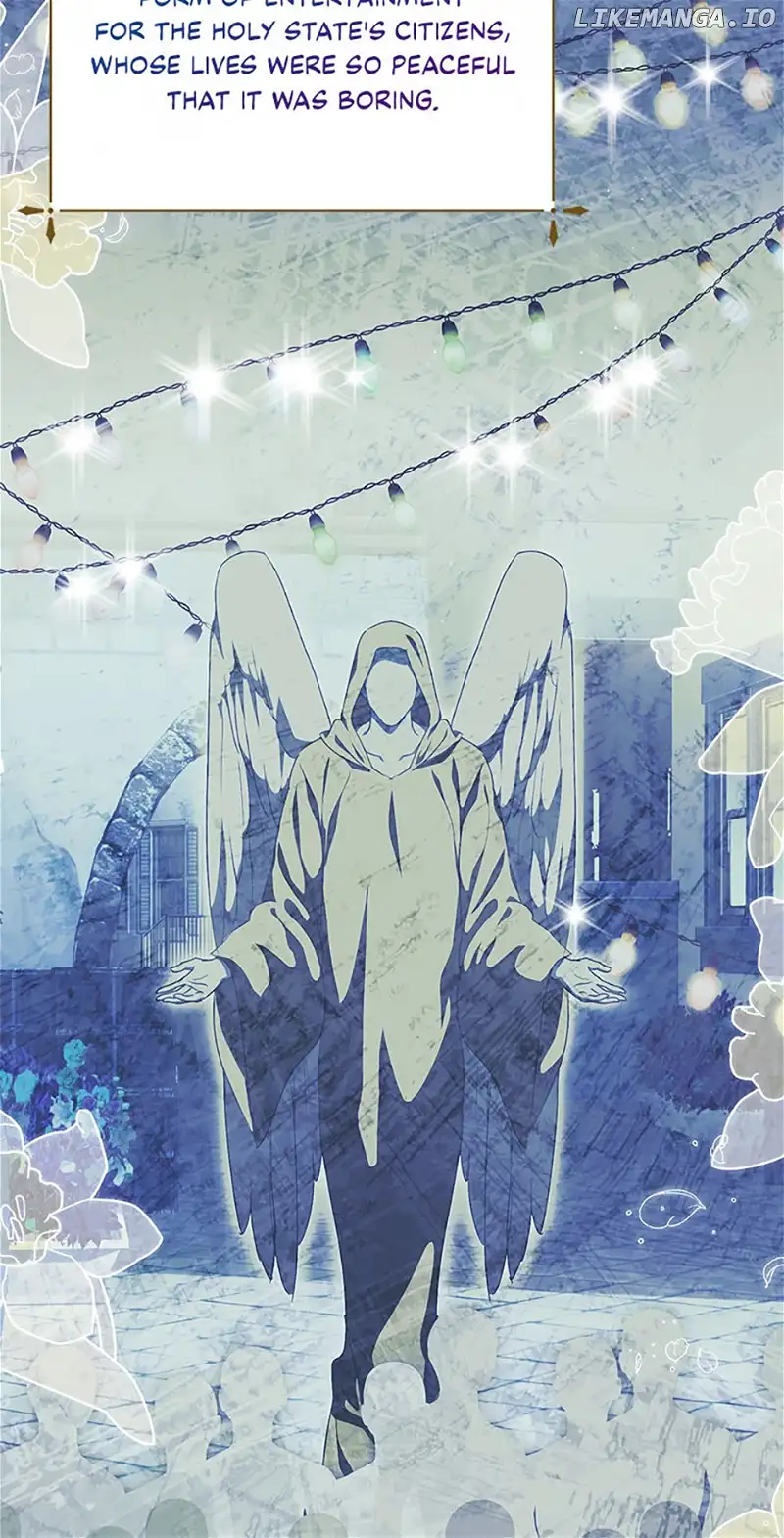 If You Remove the Kind Protagonist’s Mask Chapter 43 229 16