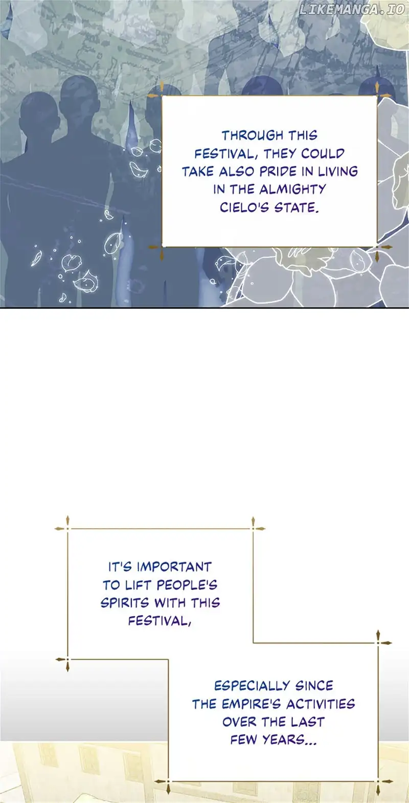 If You Remove the Kind Protagonist’s Mask Chapter 43 230 17