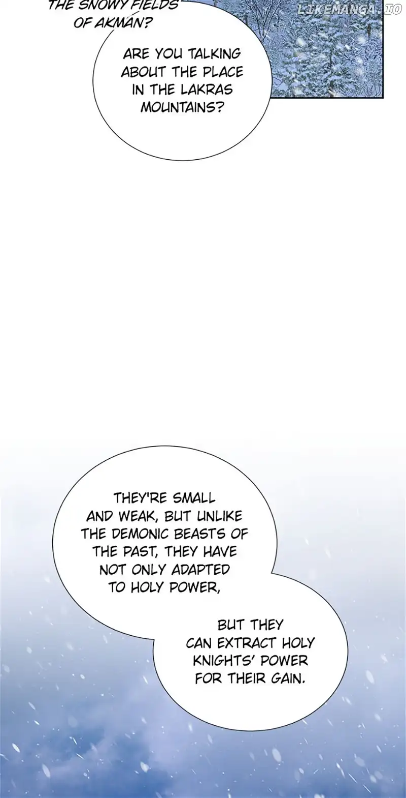 If You Remove the Kind Protagonist’s Mask Chapter 43 235 22