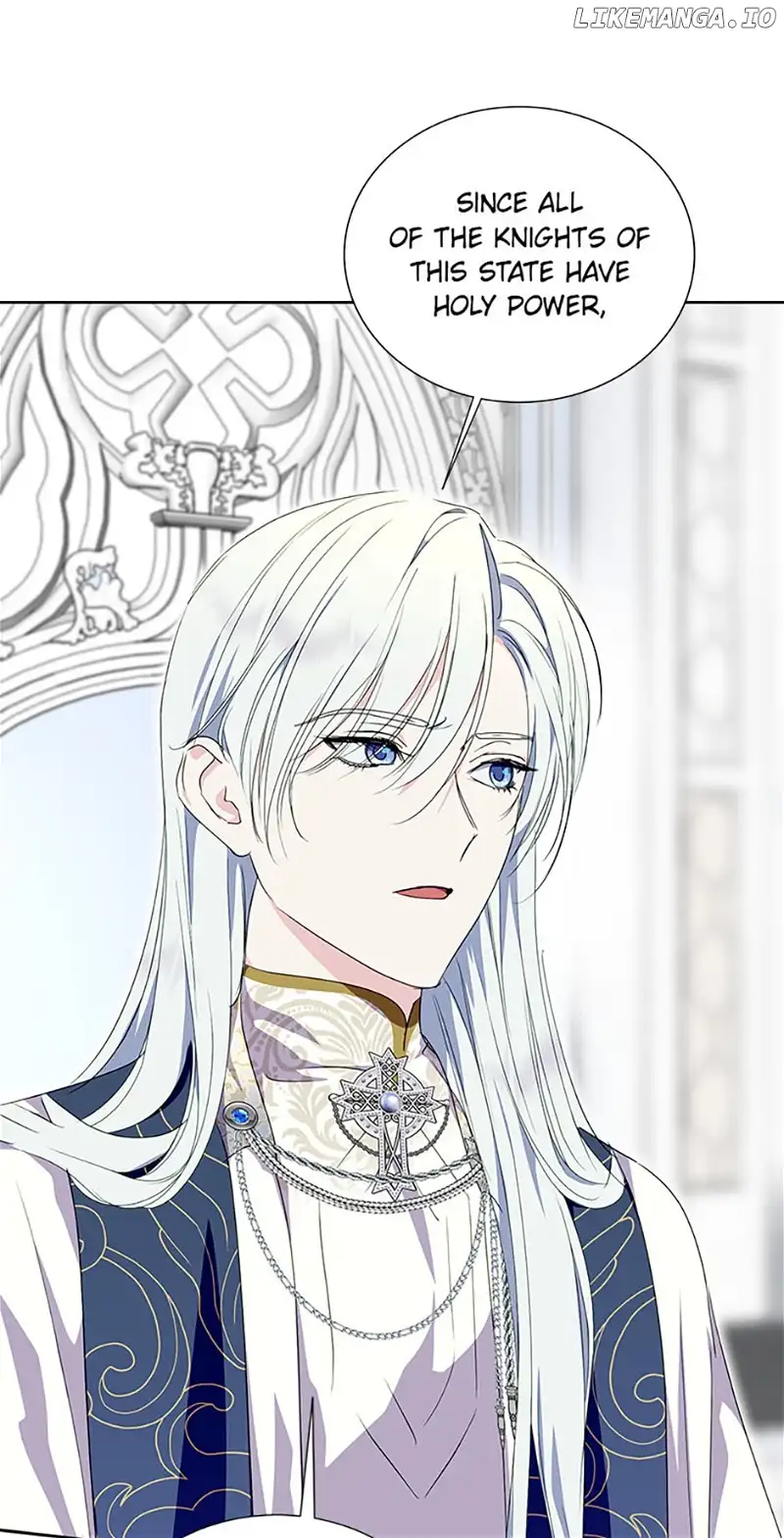 If You Remove the Kind Protagonist’s Mask Chapter 43 237 24