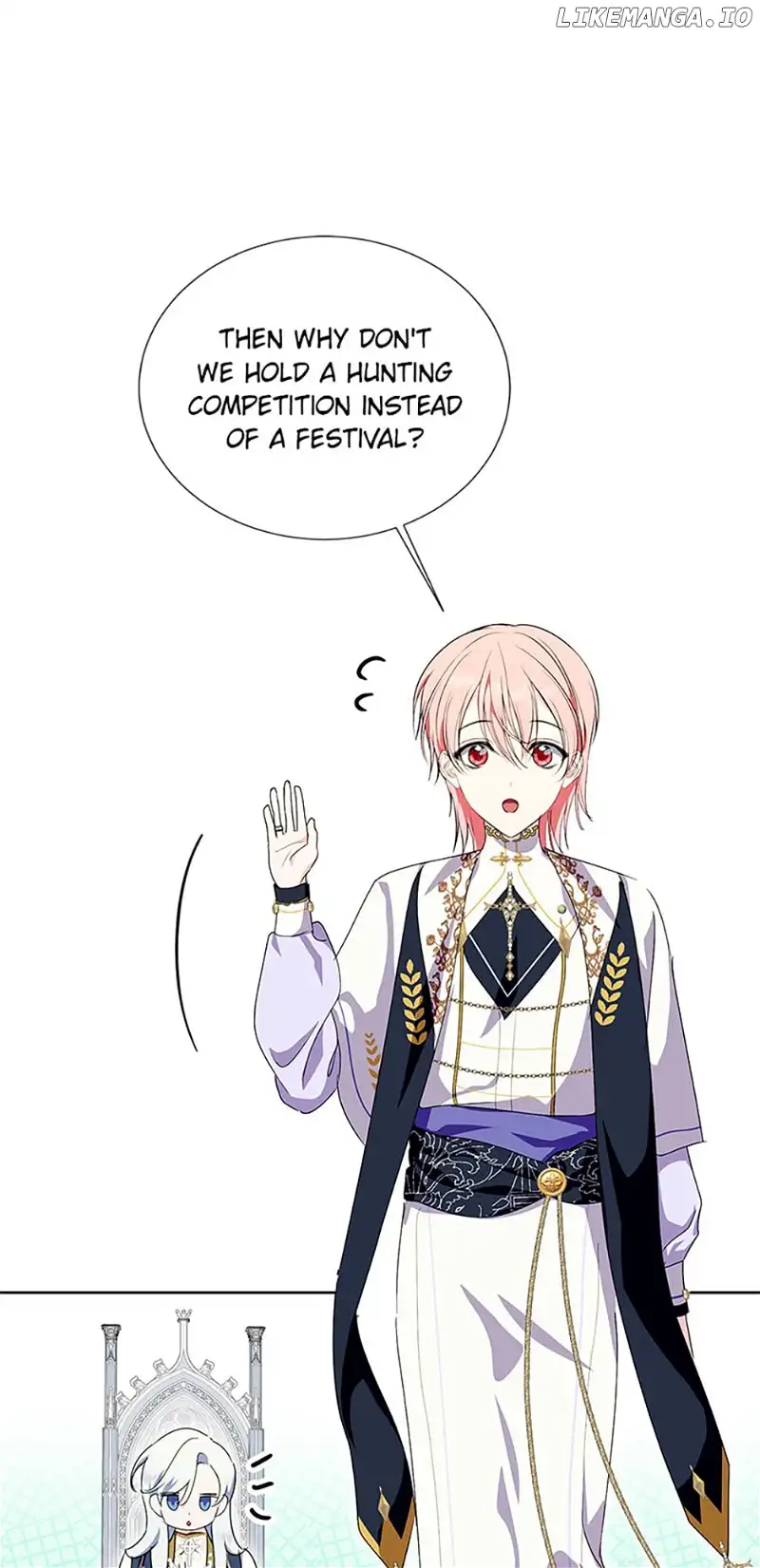 If You Remove the Kind Protagonist’s Mask Chapter 43 239 26