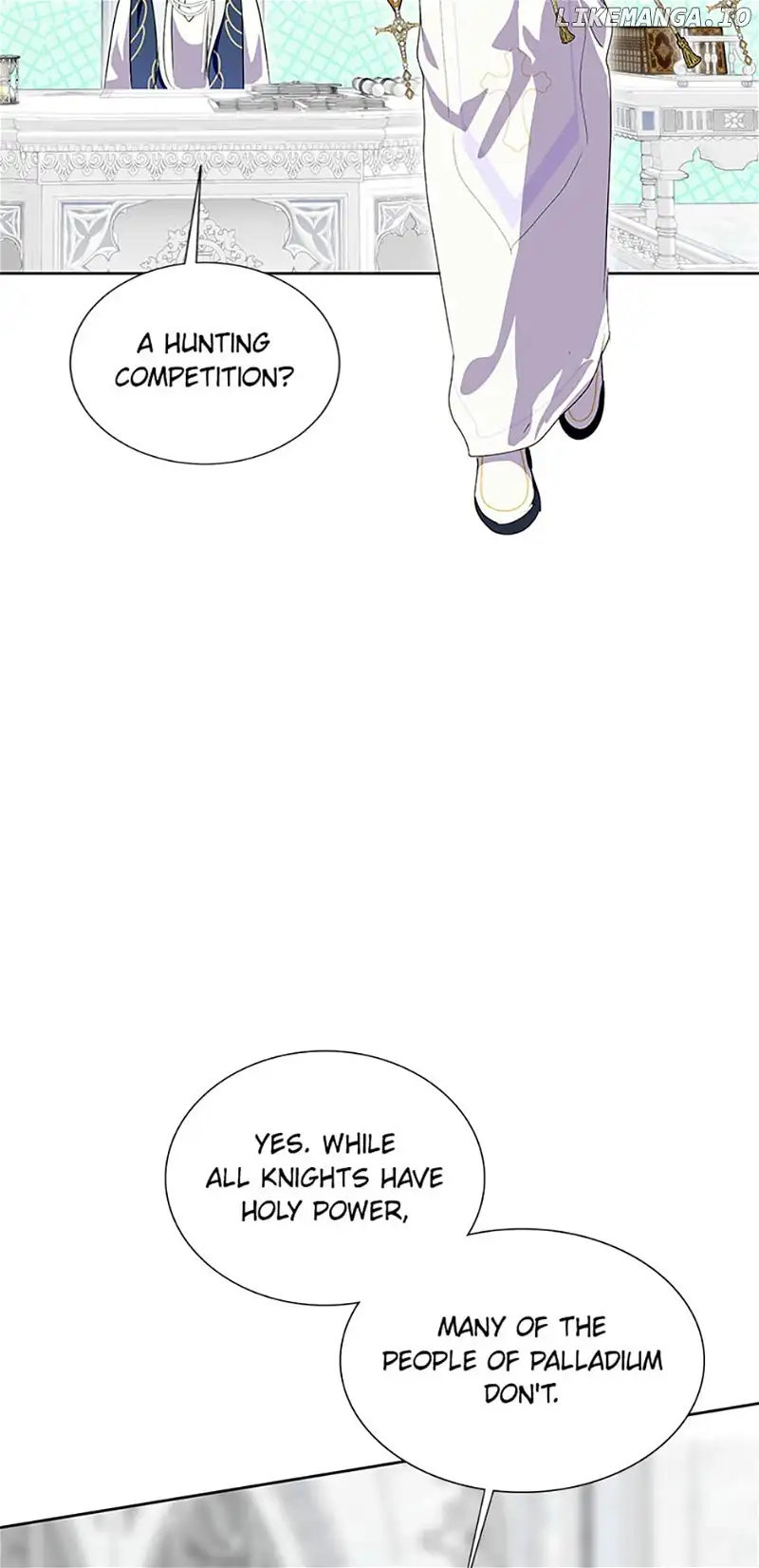 If You Remove the Kind Protagonist’s Mask Chapter 43 240 27