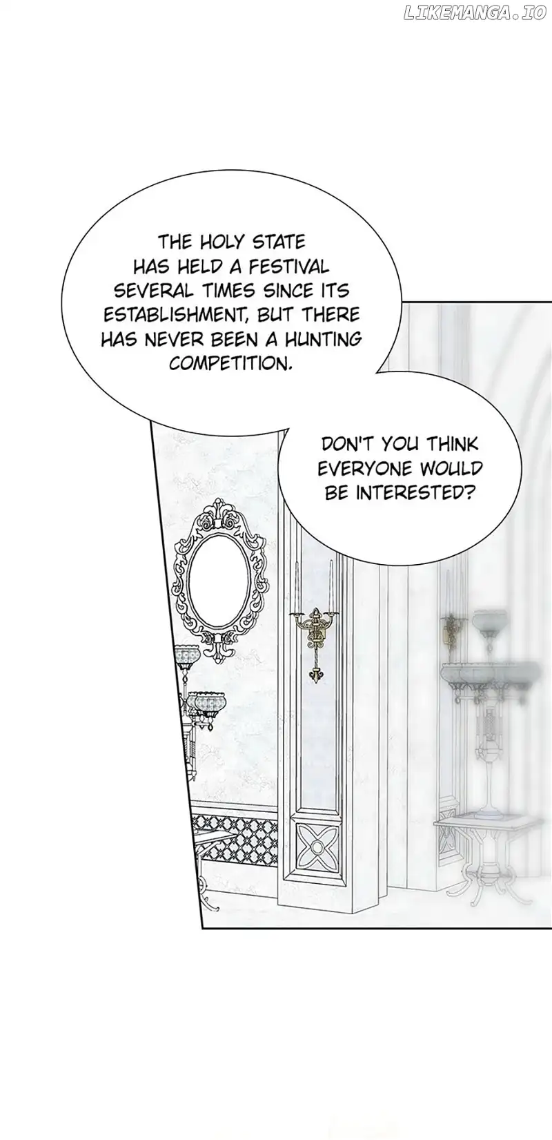 If You Remove the Kind Protagonist’s Mask Chapter 43 243 30