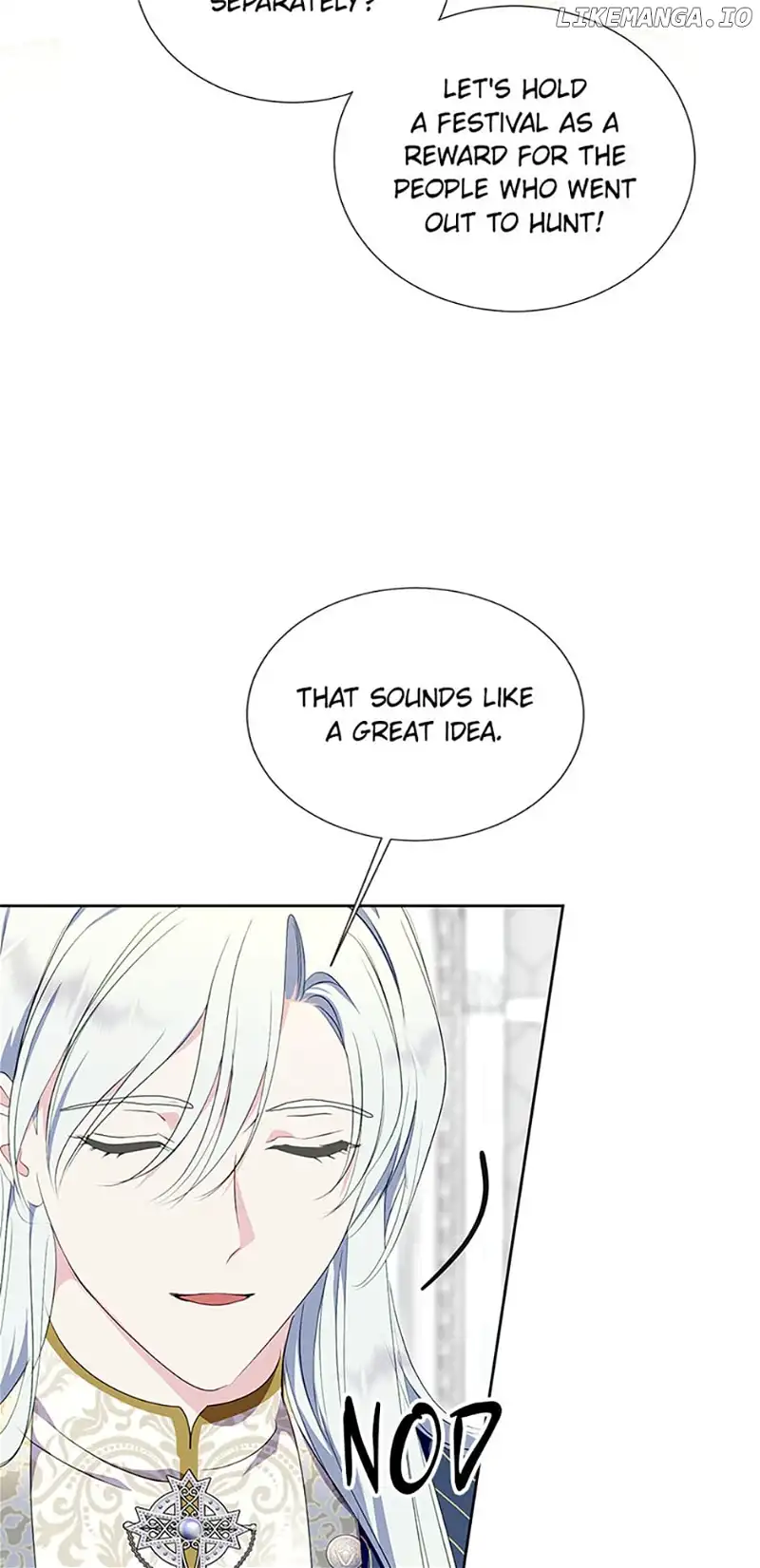 If You Remove the Kind Protagonist’s Mask Chapter 43 245 32