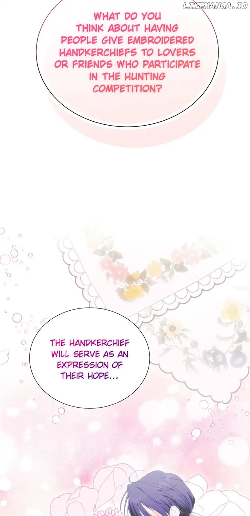 If You Remove the Kind Protagonist’s Mask Chapter 43 248 35