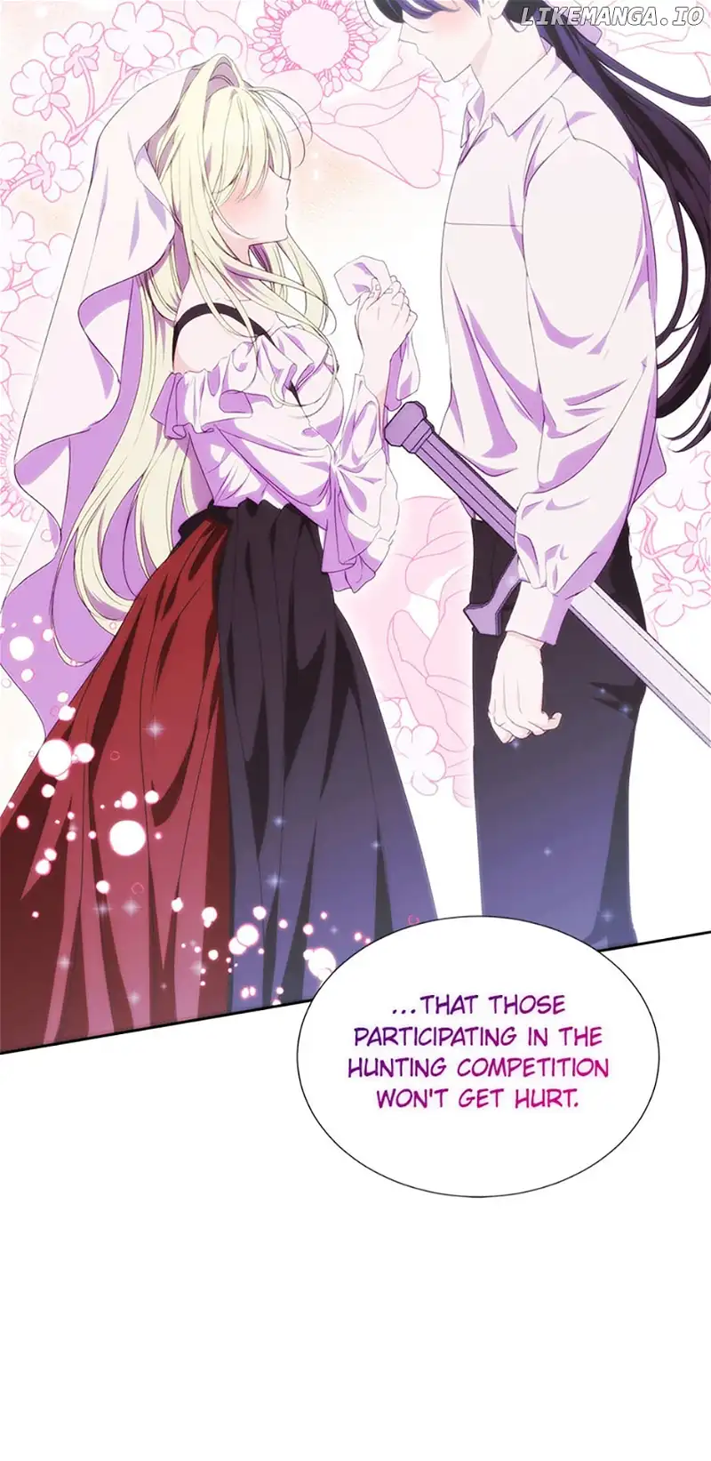 If You Remove the Kind Protagonist’s Mask Chapter 43 249 36